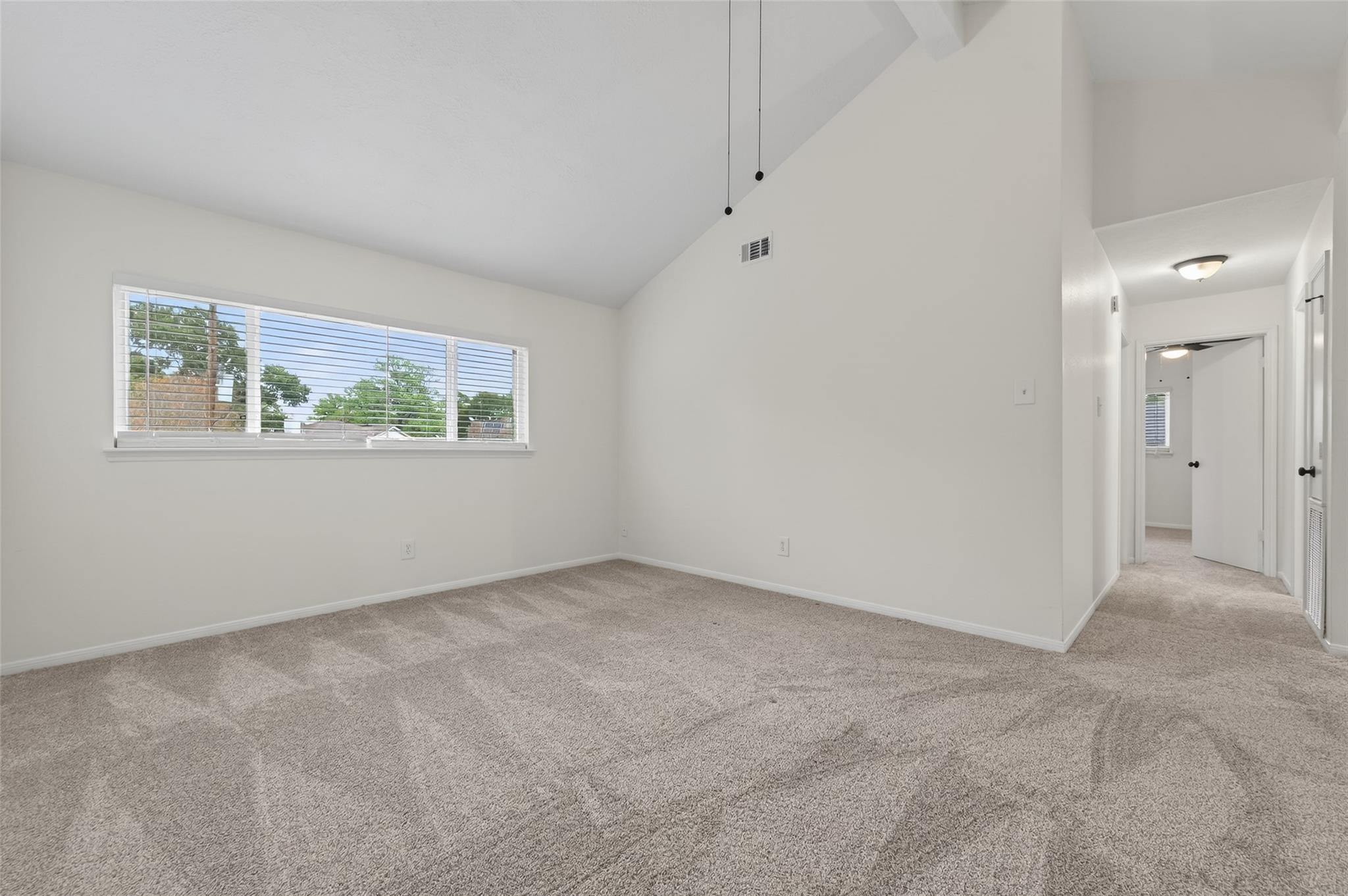 10706 Lazy Meadows Drive