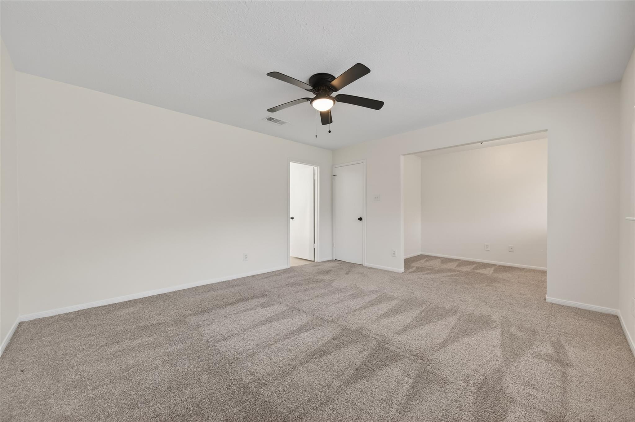 10706 Lazy Meadows Drive