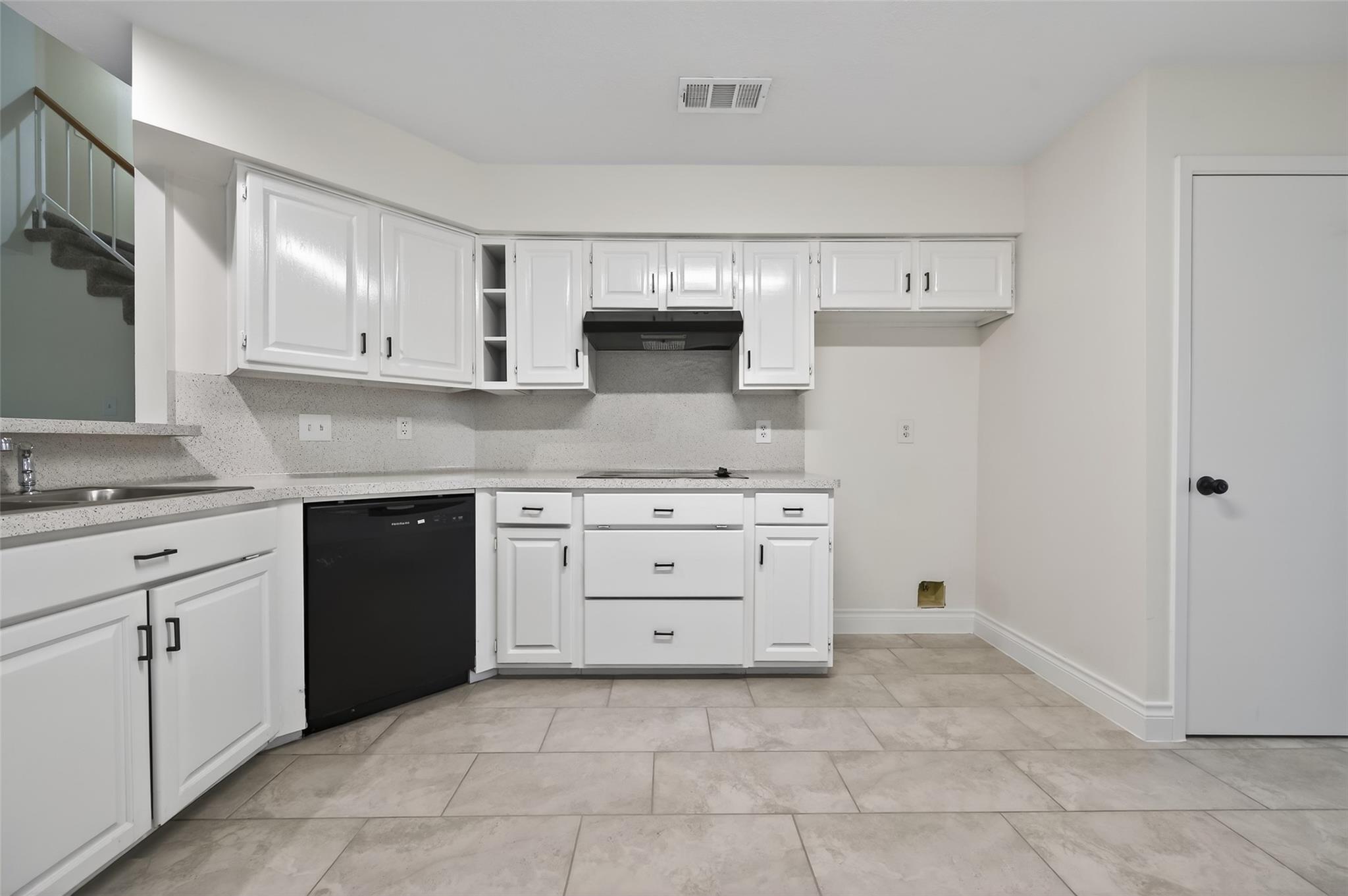 10706 Lazy Meadows Drive