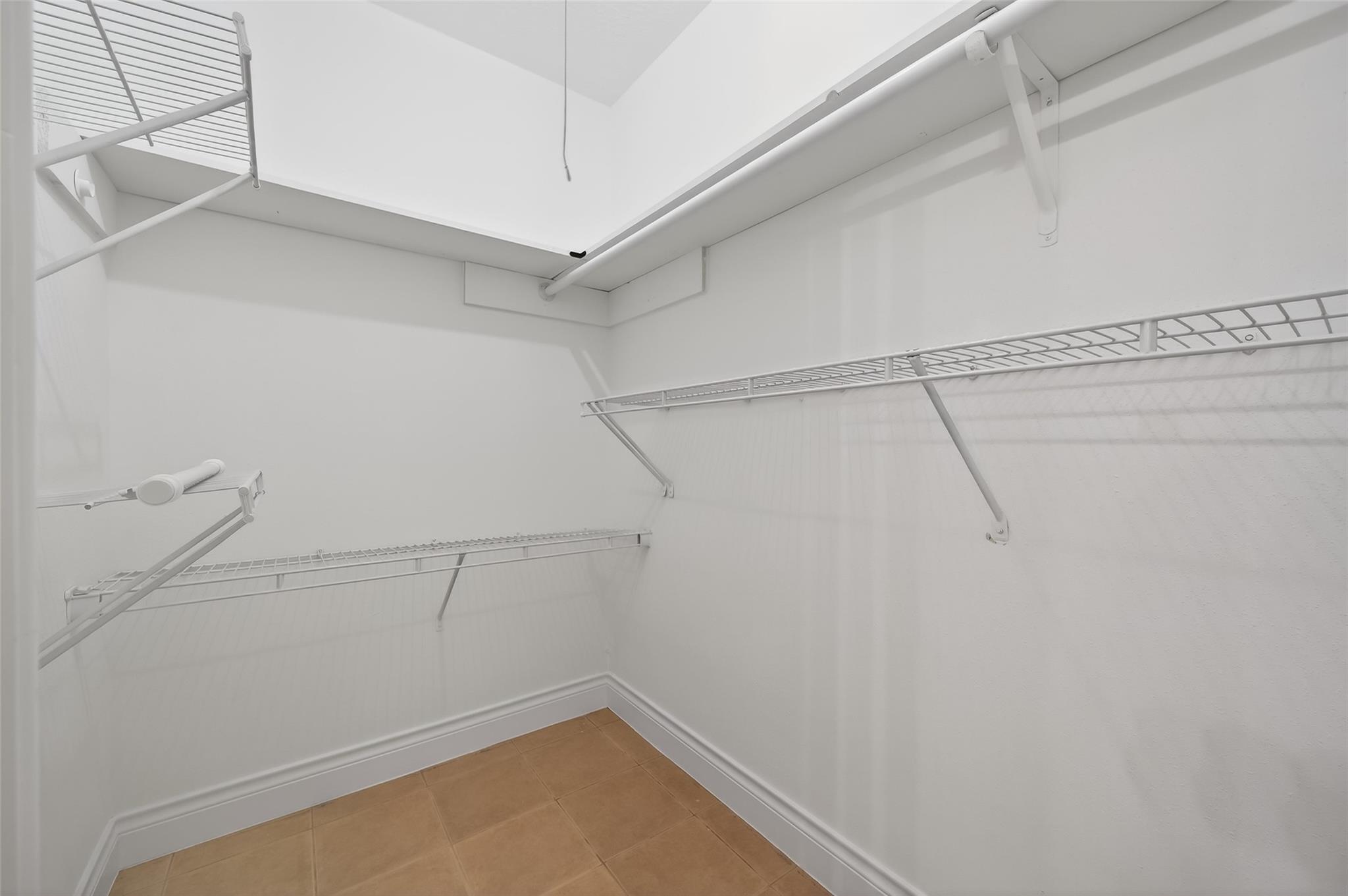 10706 Lazy Meadows Drive