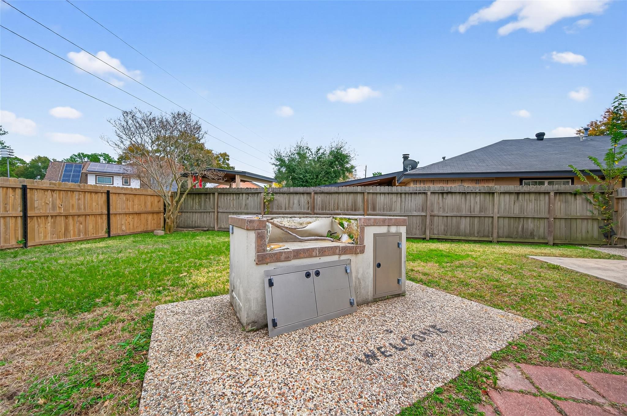 10706 Lazy Meadows Drive