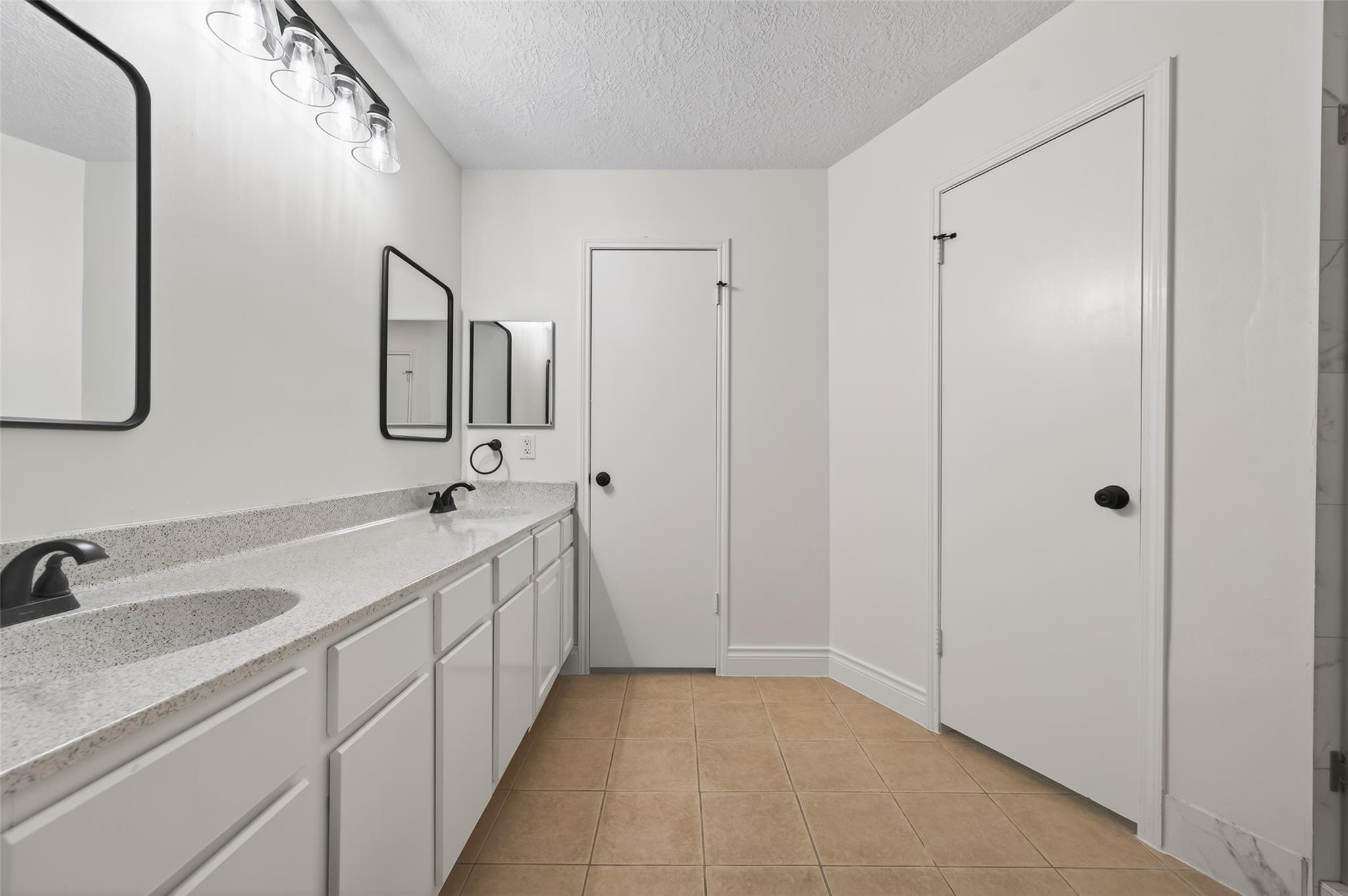 10706 Lazy Meadows Drive