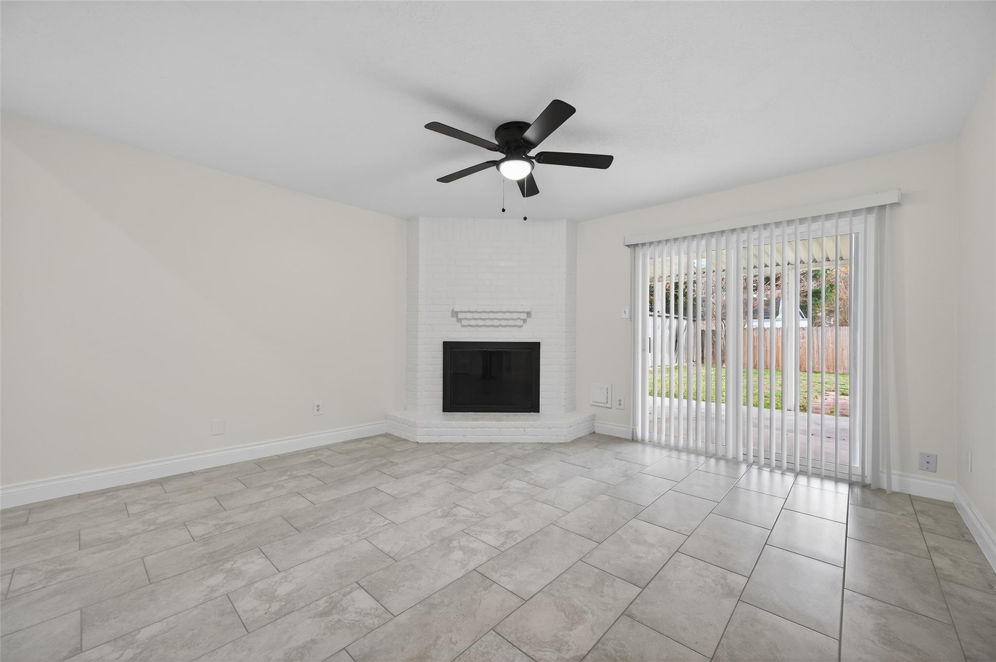 10706 Lazy Meadows Drive