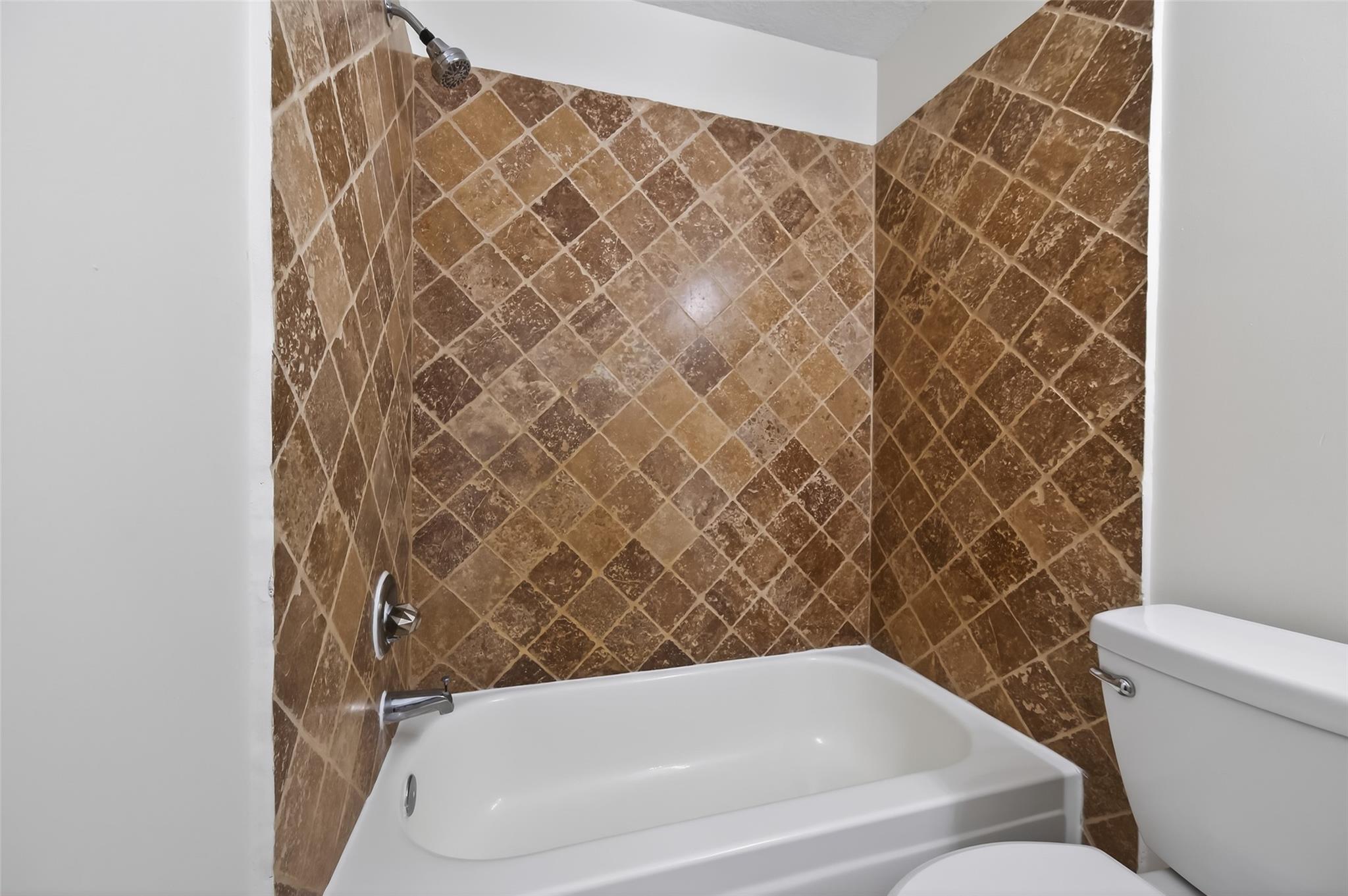 10706 Lazy Meadows Drive