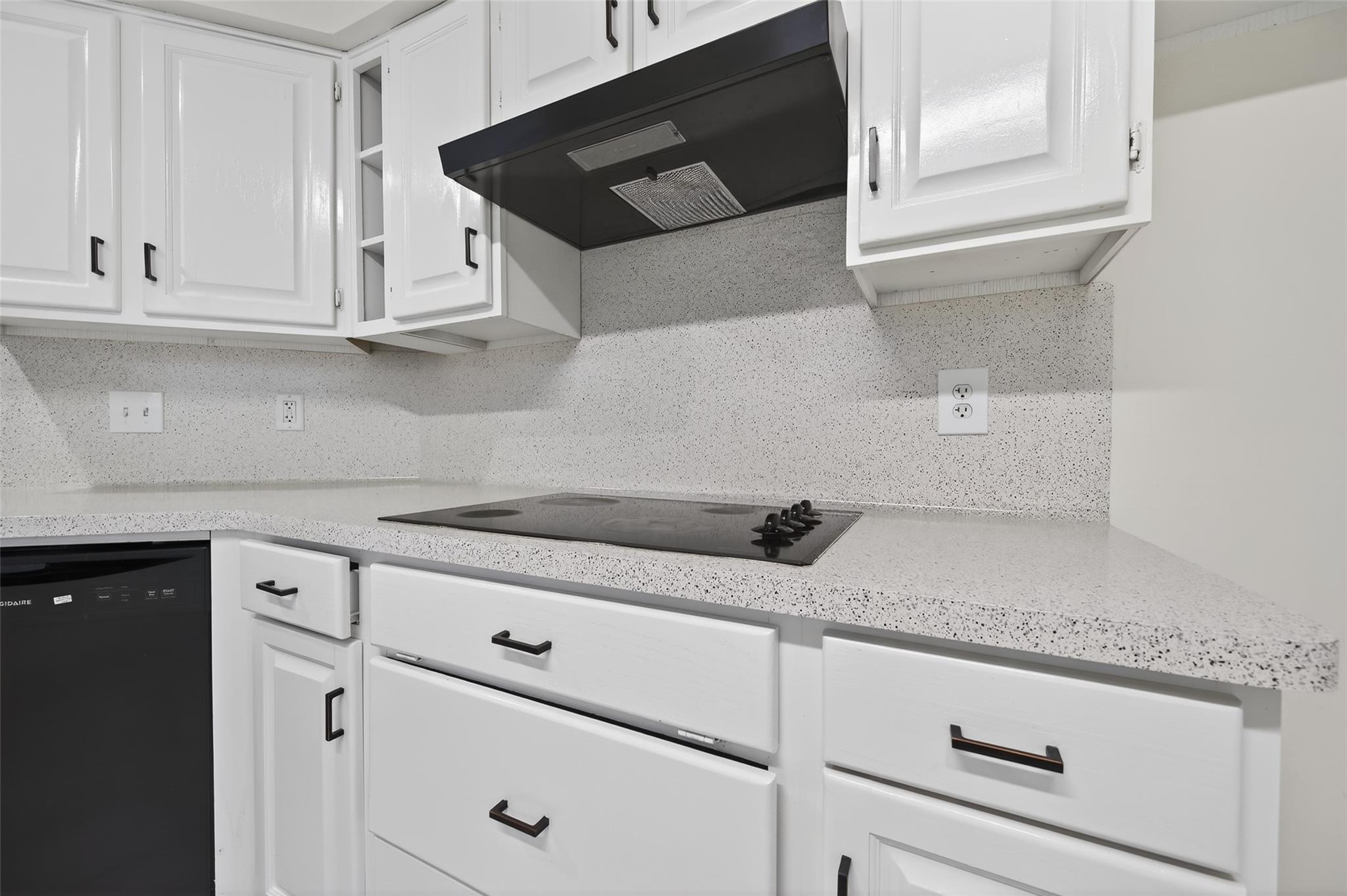 10706 Lazy Meadows Drive