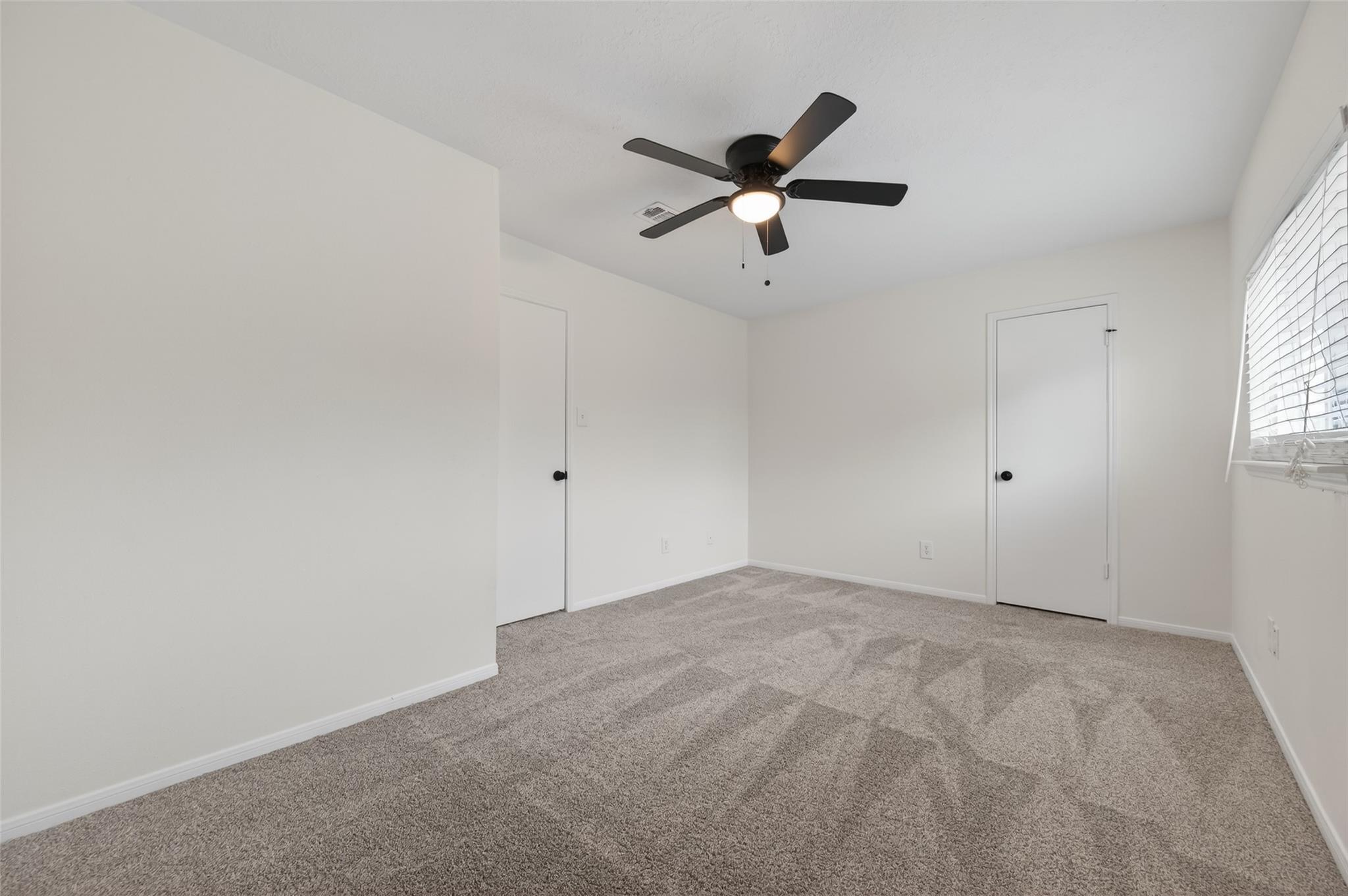 10706 Lazy Meadows Drive