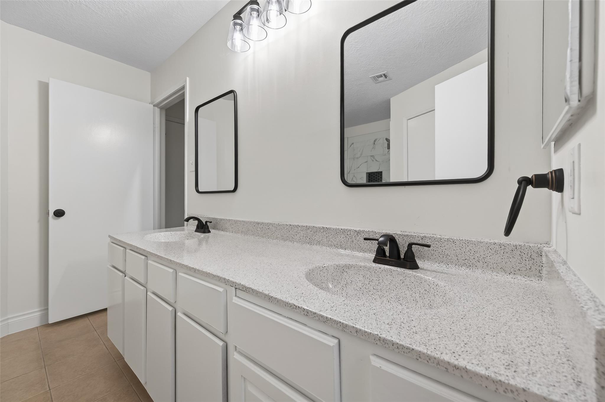 10706 Lazy Meadows Drive