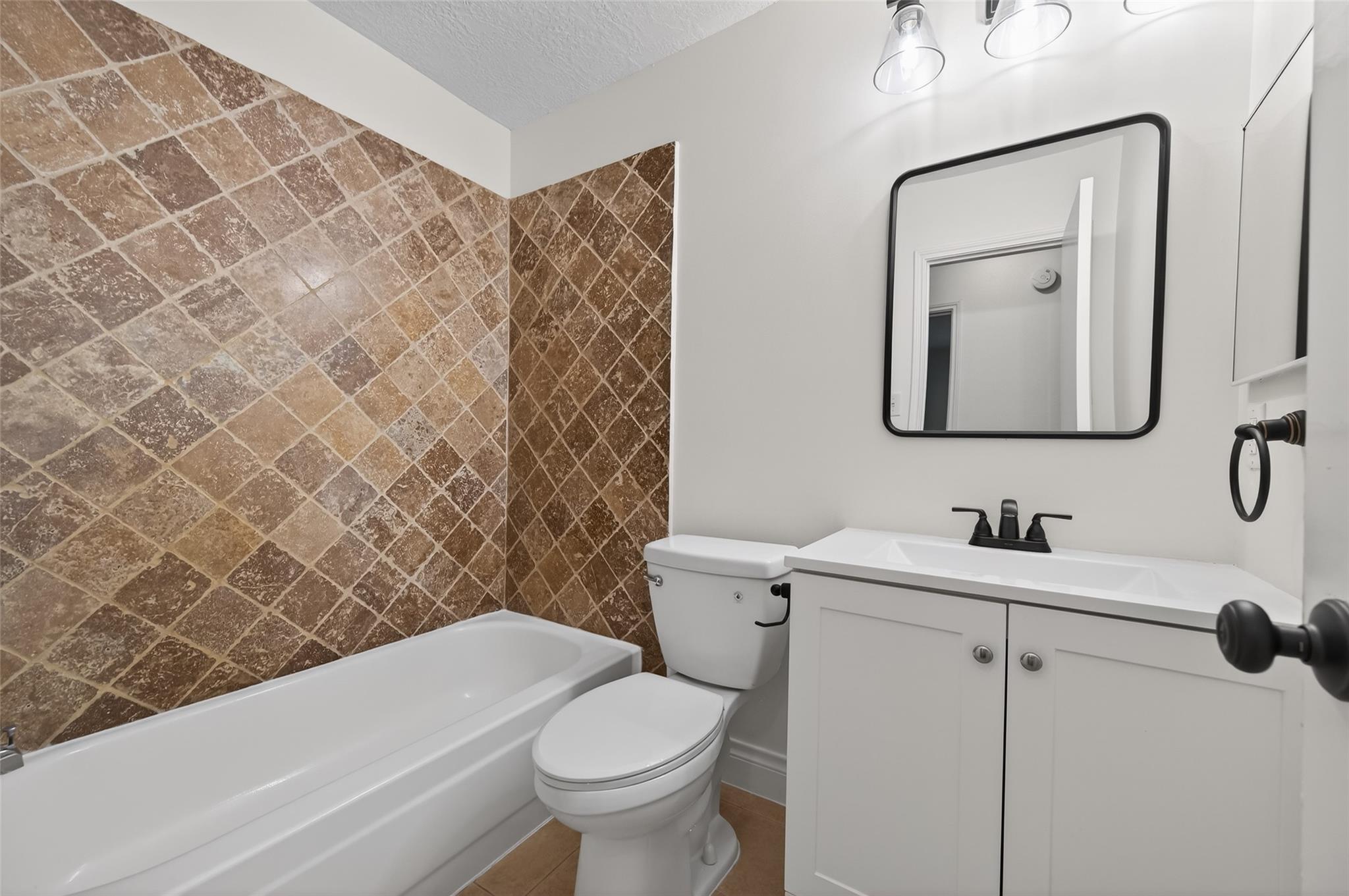 10706 Lazy Meadows Drive