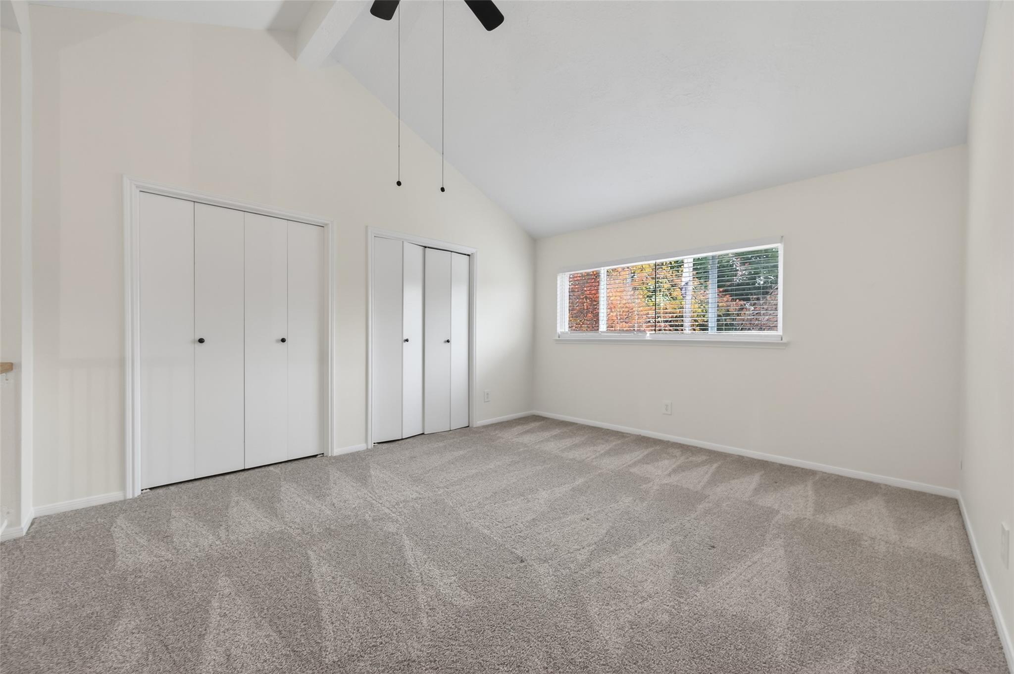 10706 Lazy Meadows Drive