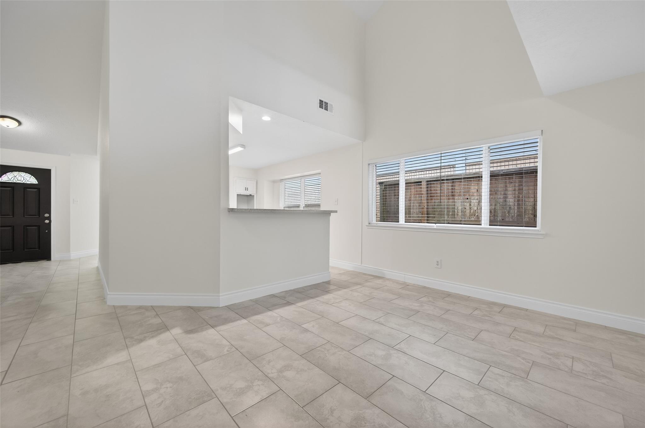 10706 Lazy Meadows Drive