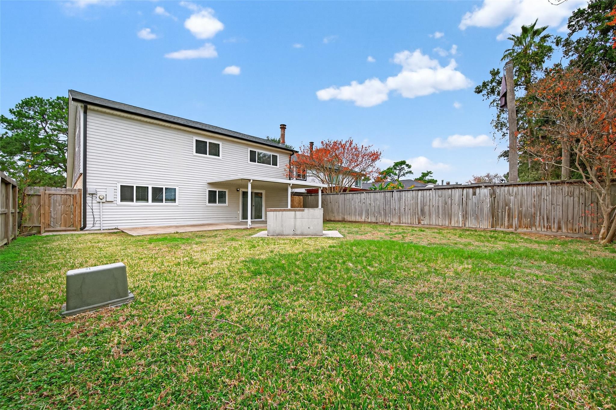 10706 Lazy Meadows Drive