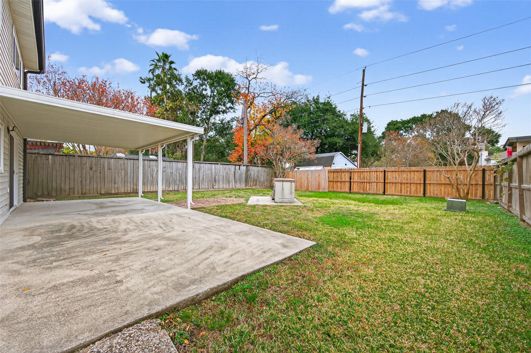 10706 Lazy Meadows Drive