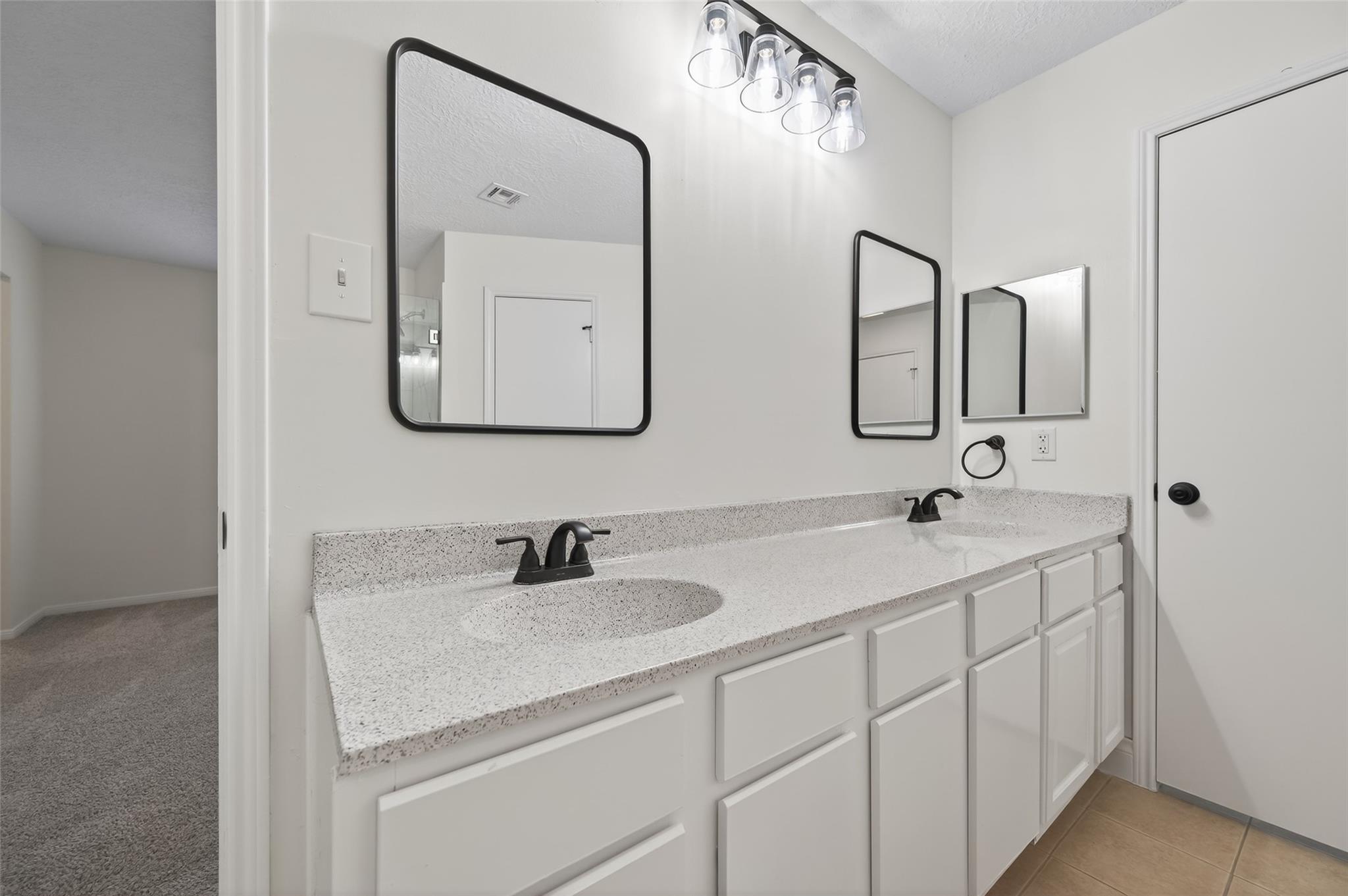 10706 Lazy Meadows Drive