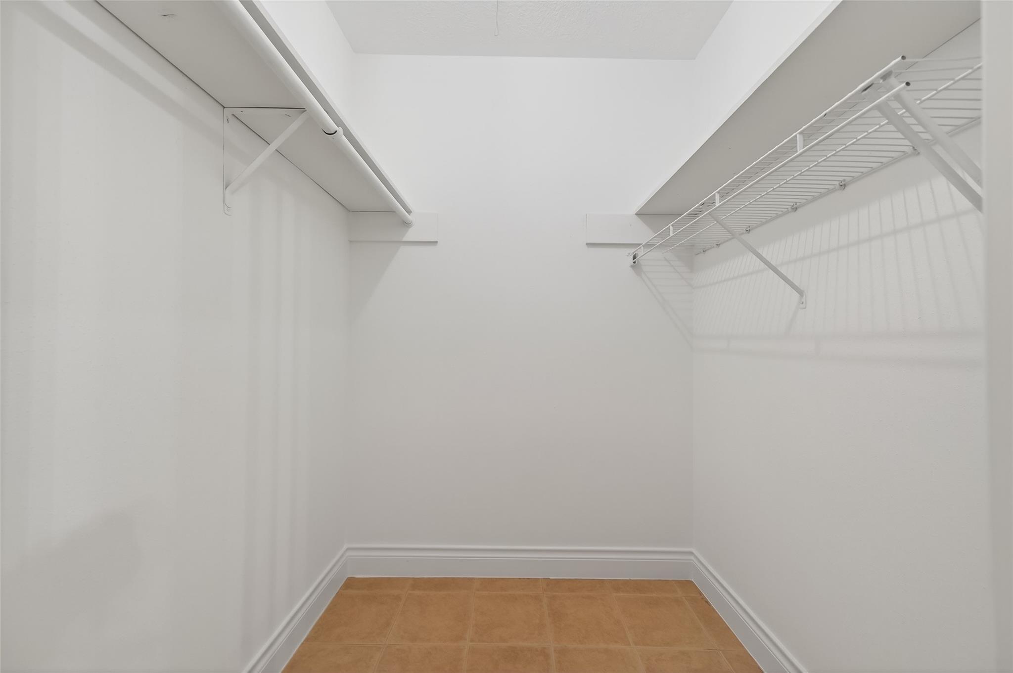 10706 Lazy Meadows Drive