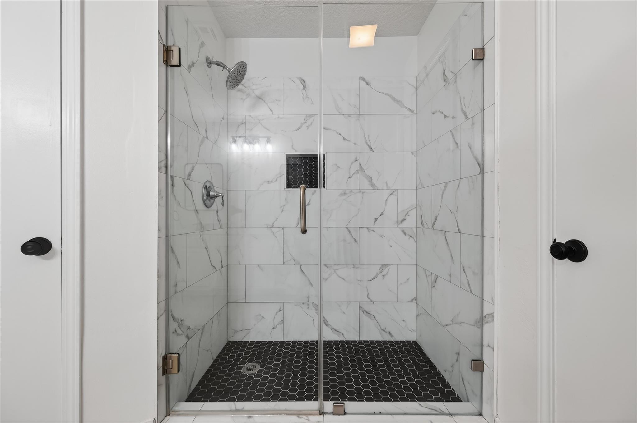 10706 Lazy Meadows Drive