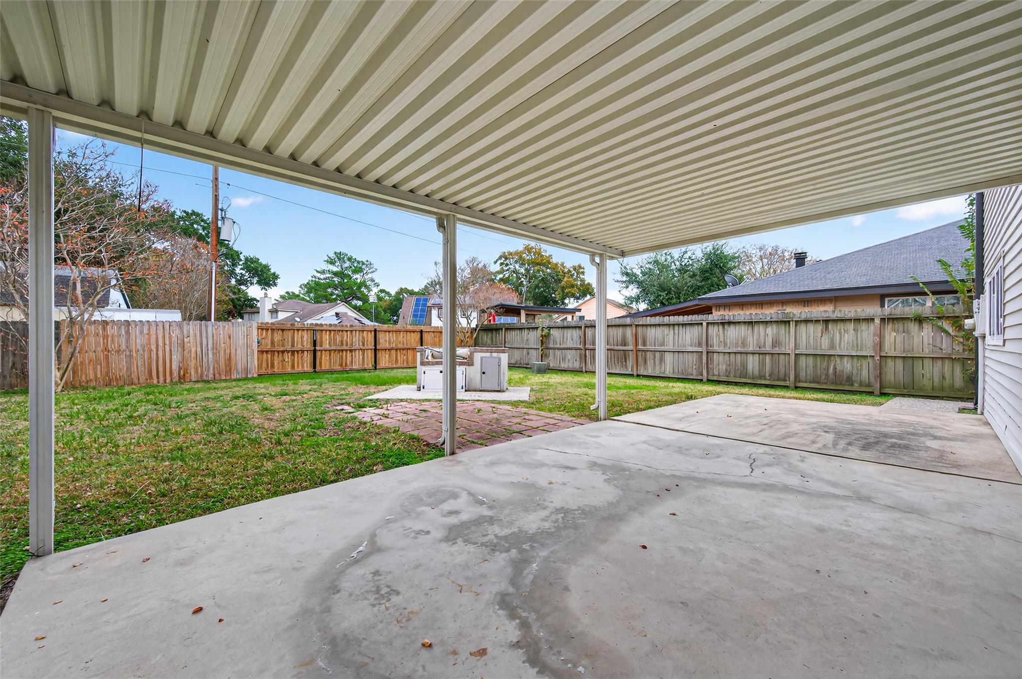 10706 Lazy Meadows Drive