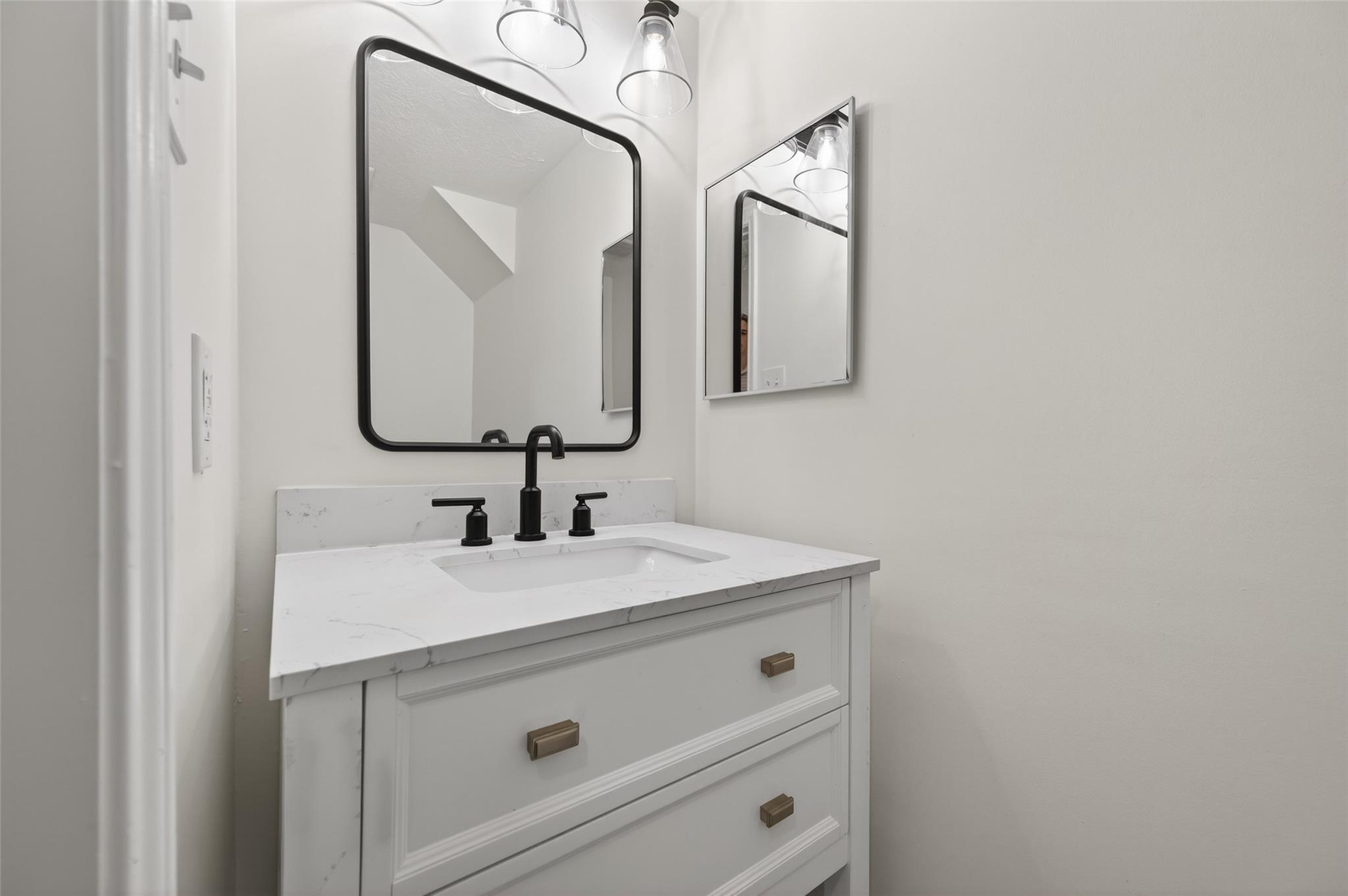 10706 Lazy Meadows Drive