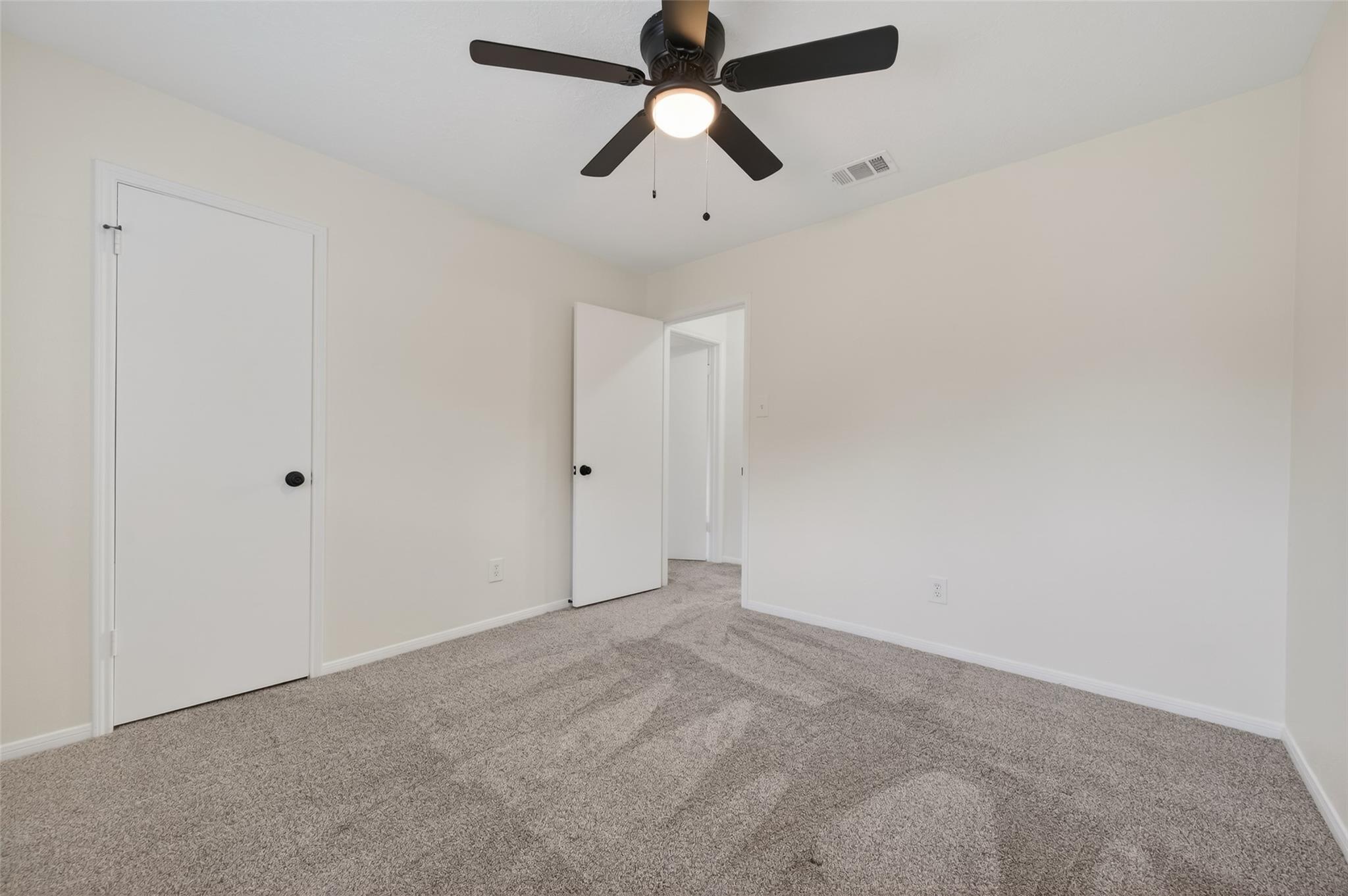 10706 Lazy Meadows Drive