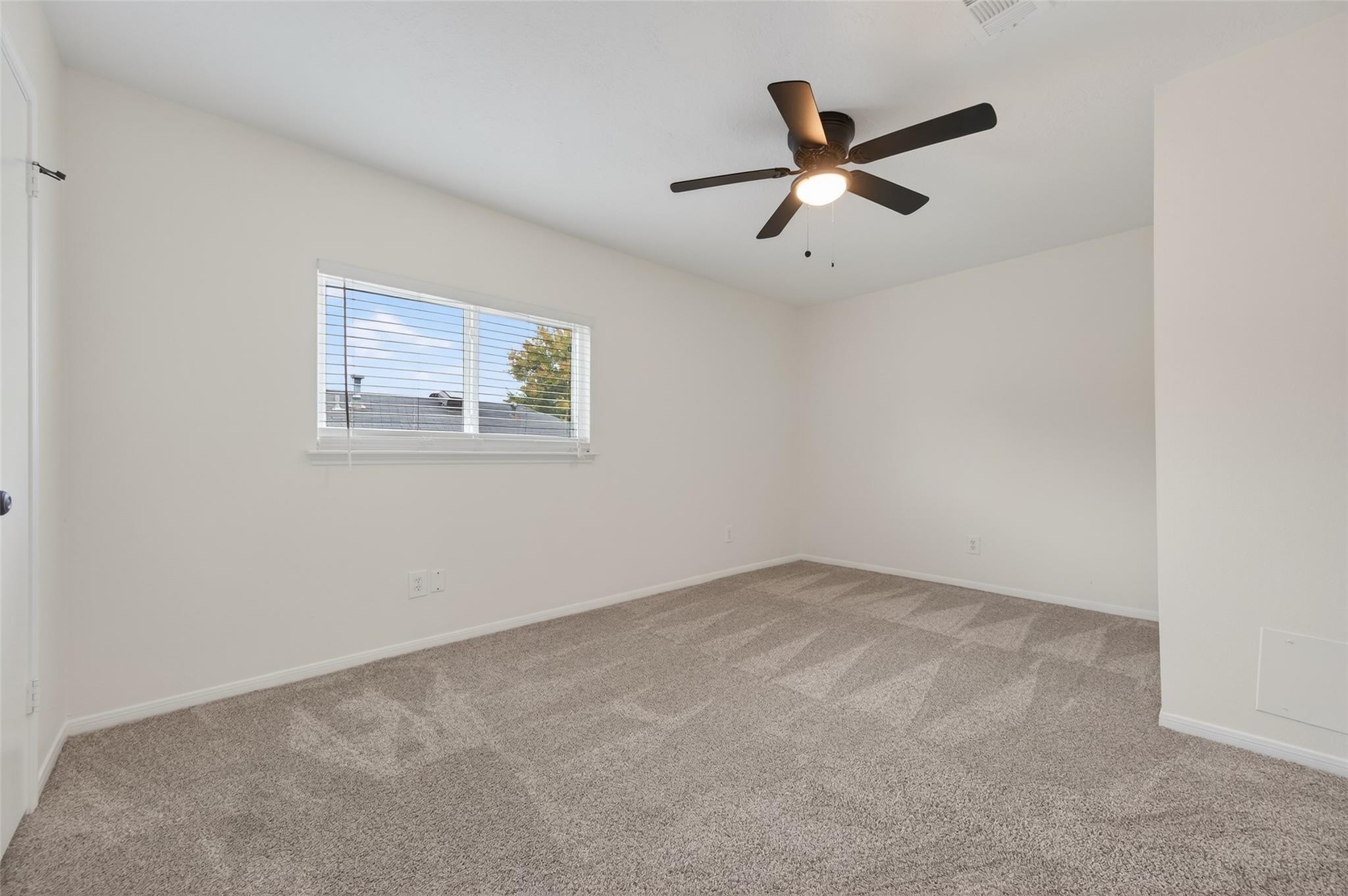 10706 Lazy Meadows Drive