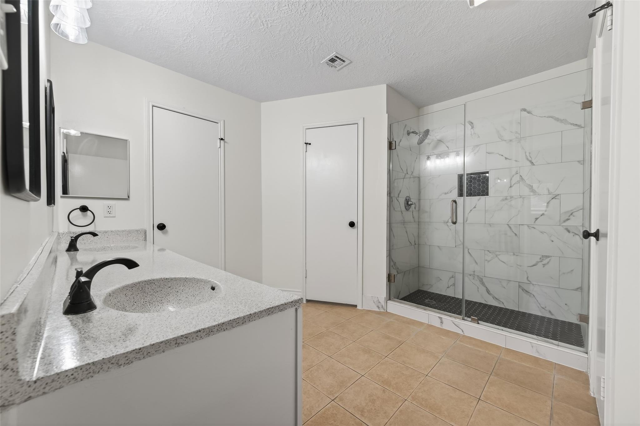 10706 Lazy Meadows Drive