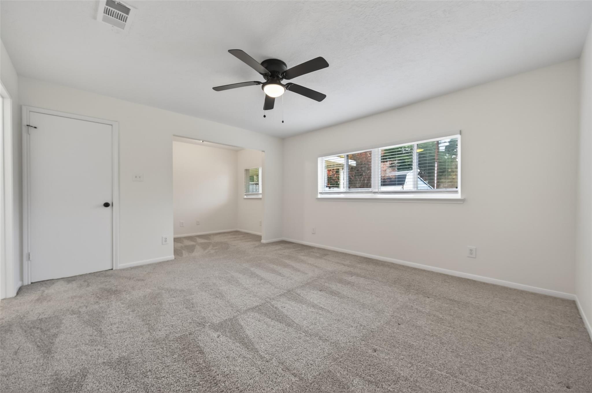 10706 Lazy Meadows Drive