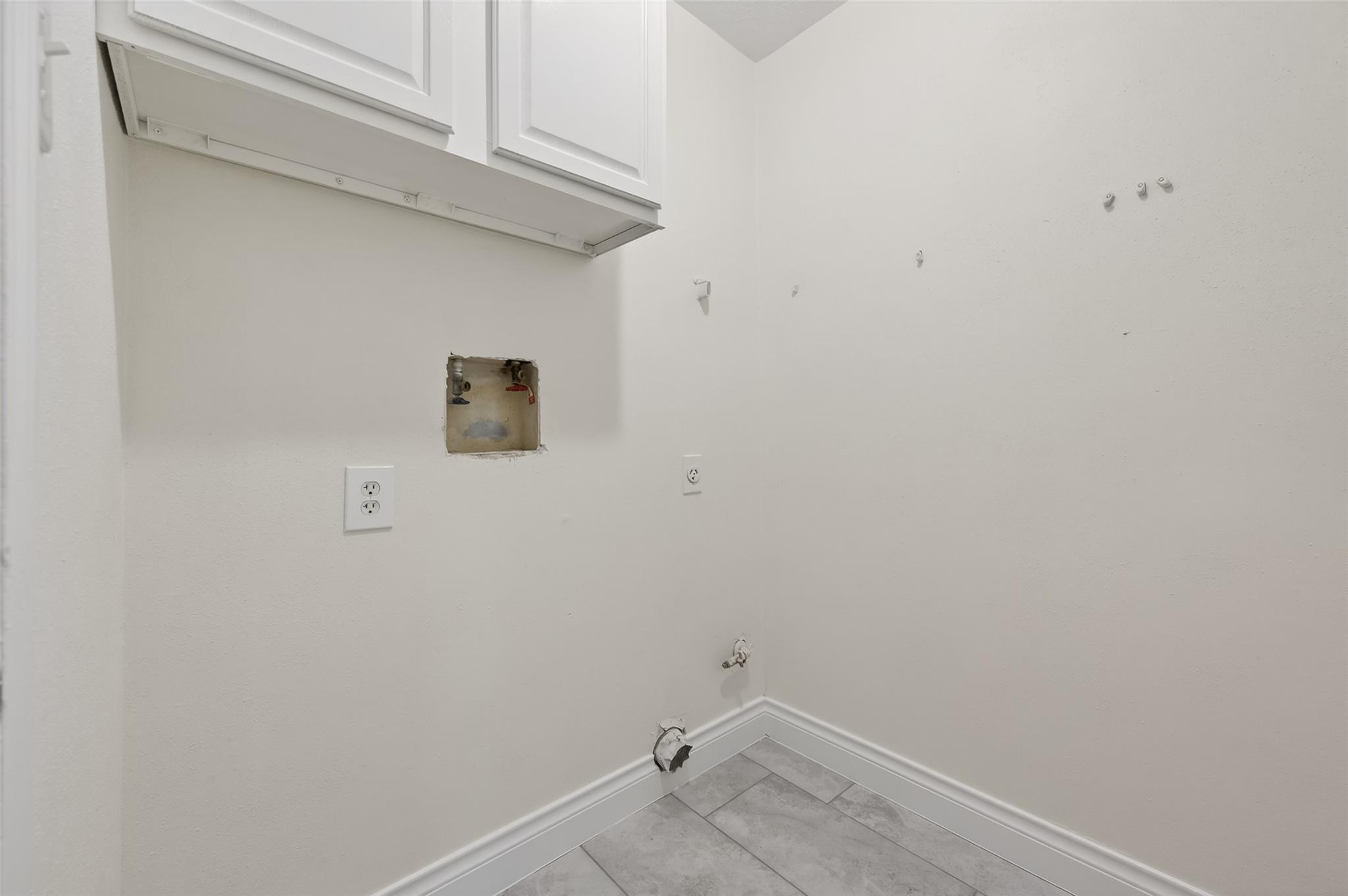 10706 Lazy Meadows Drive