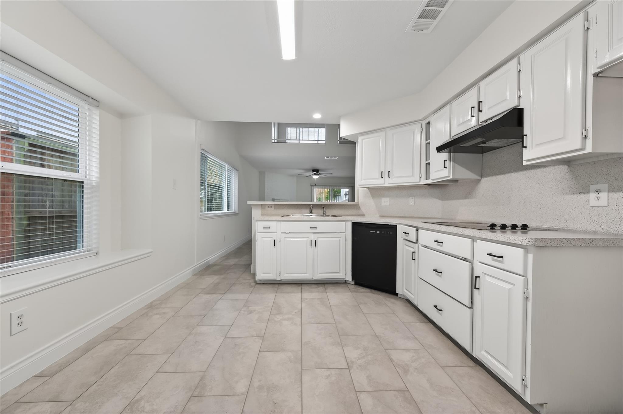 10706 Lazy Meadows Drive