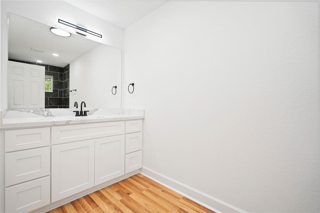 205 Bolden Street # B