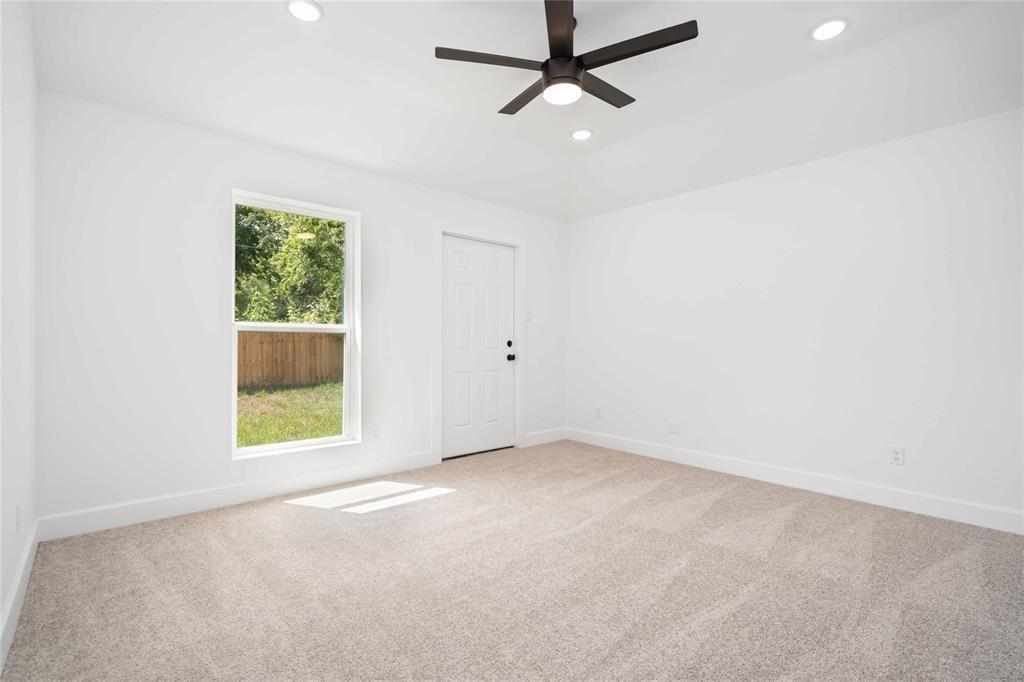 205 Bolden Street # B