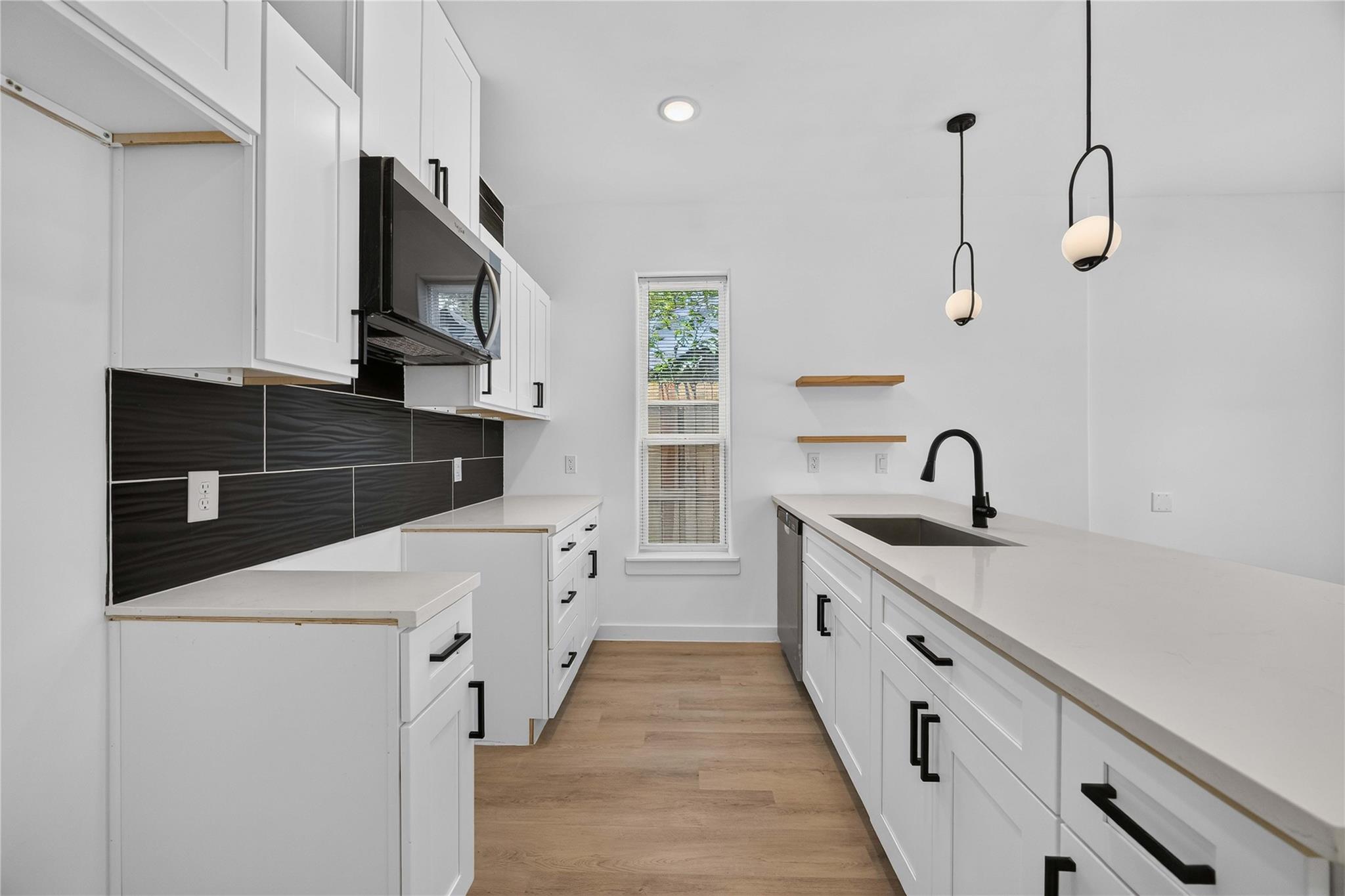 8210 Sterlingshire Street Unit: A/B