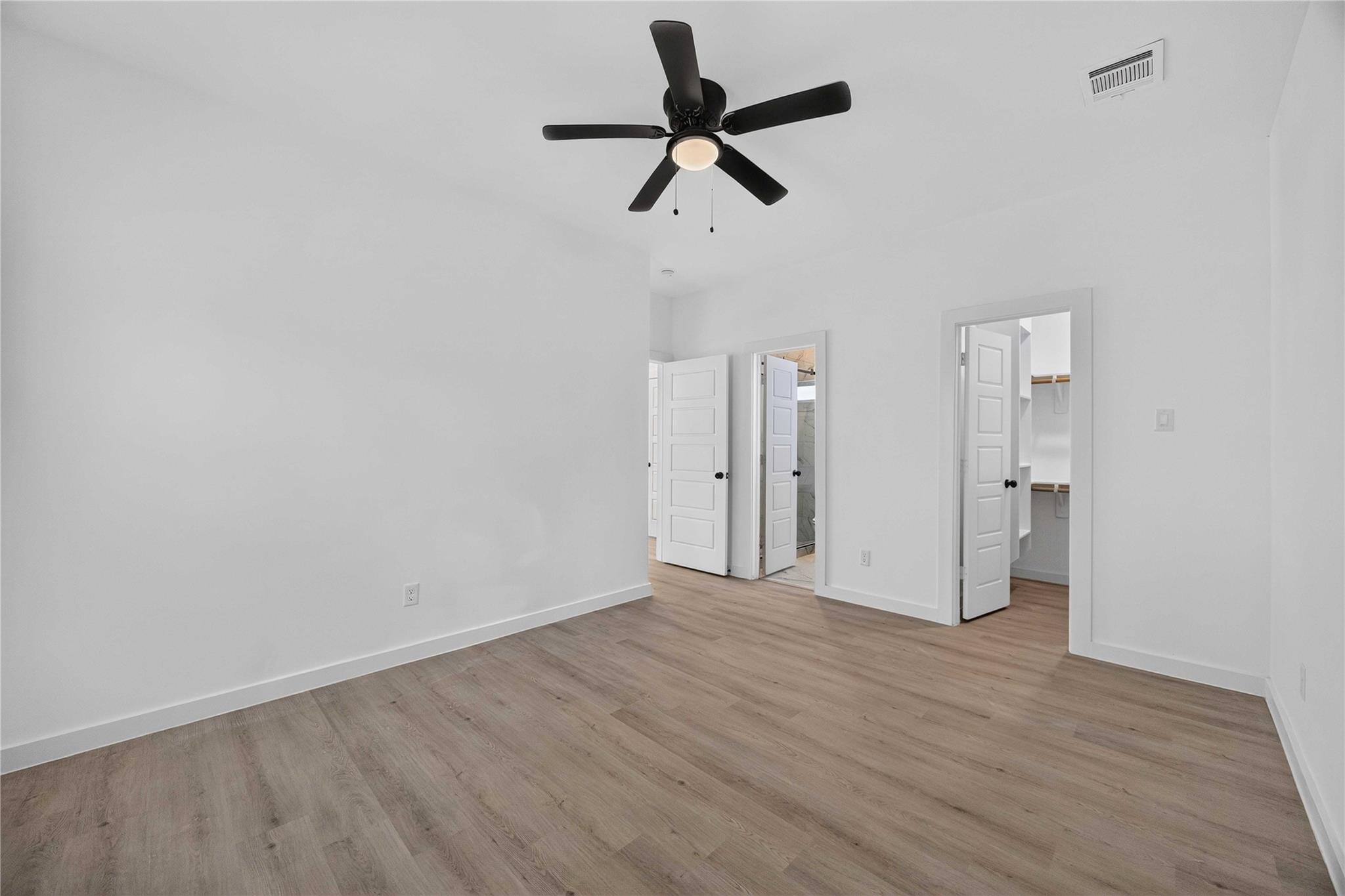 8210 Sterlingshire Street Unit: A/B