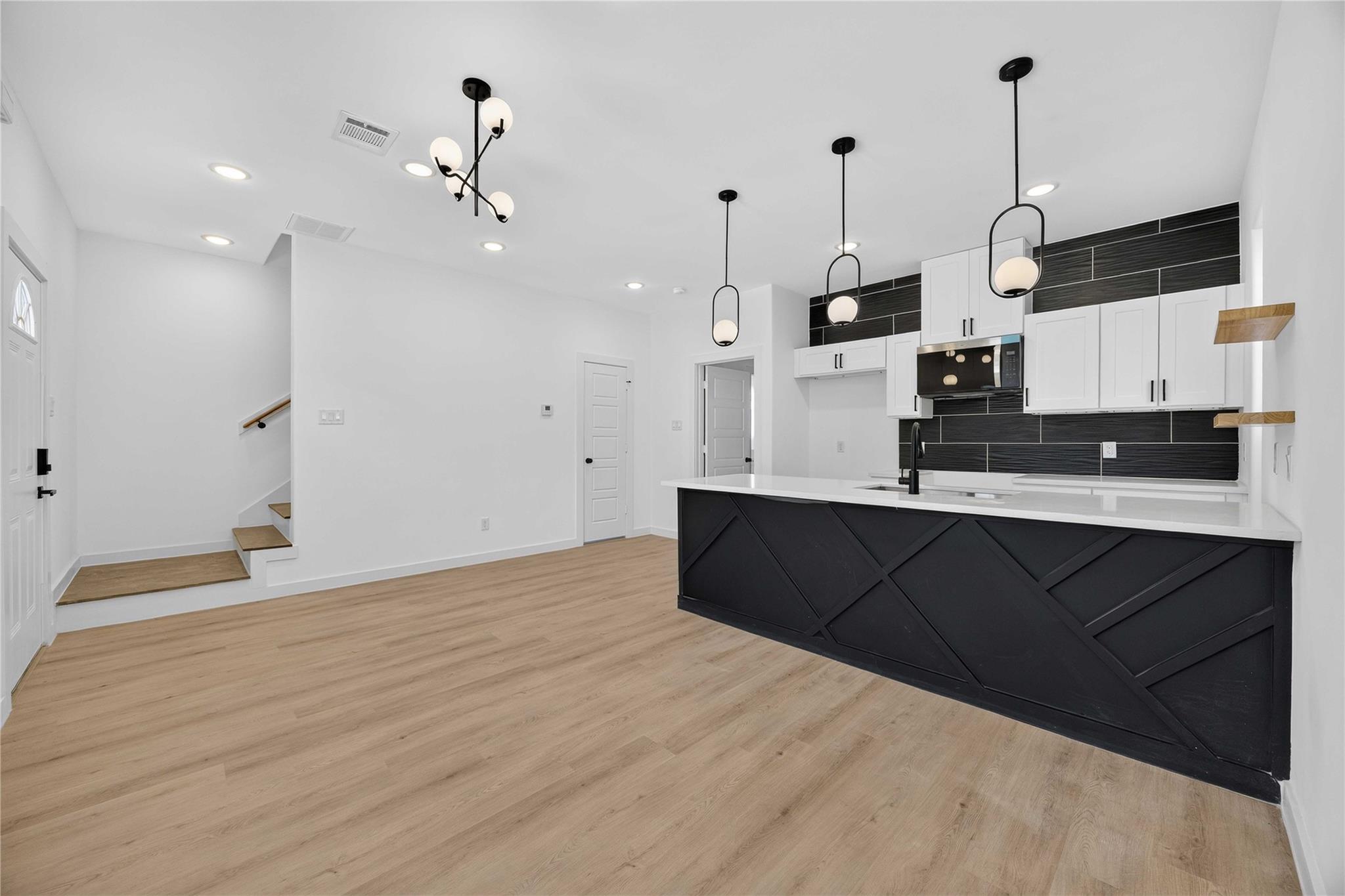 8210 Sterlingshire Street Unit: A/B