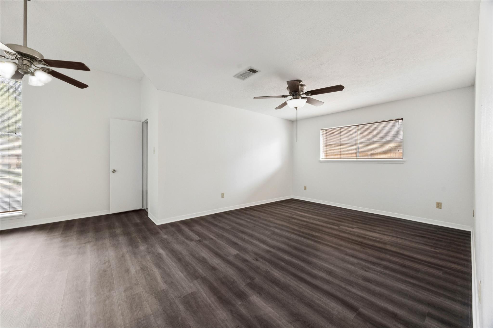 6611 Castle Lane Drive