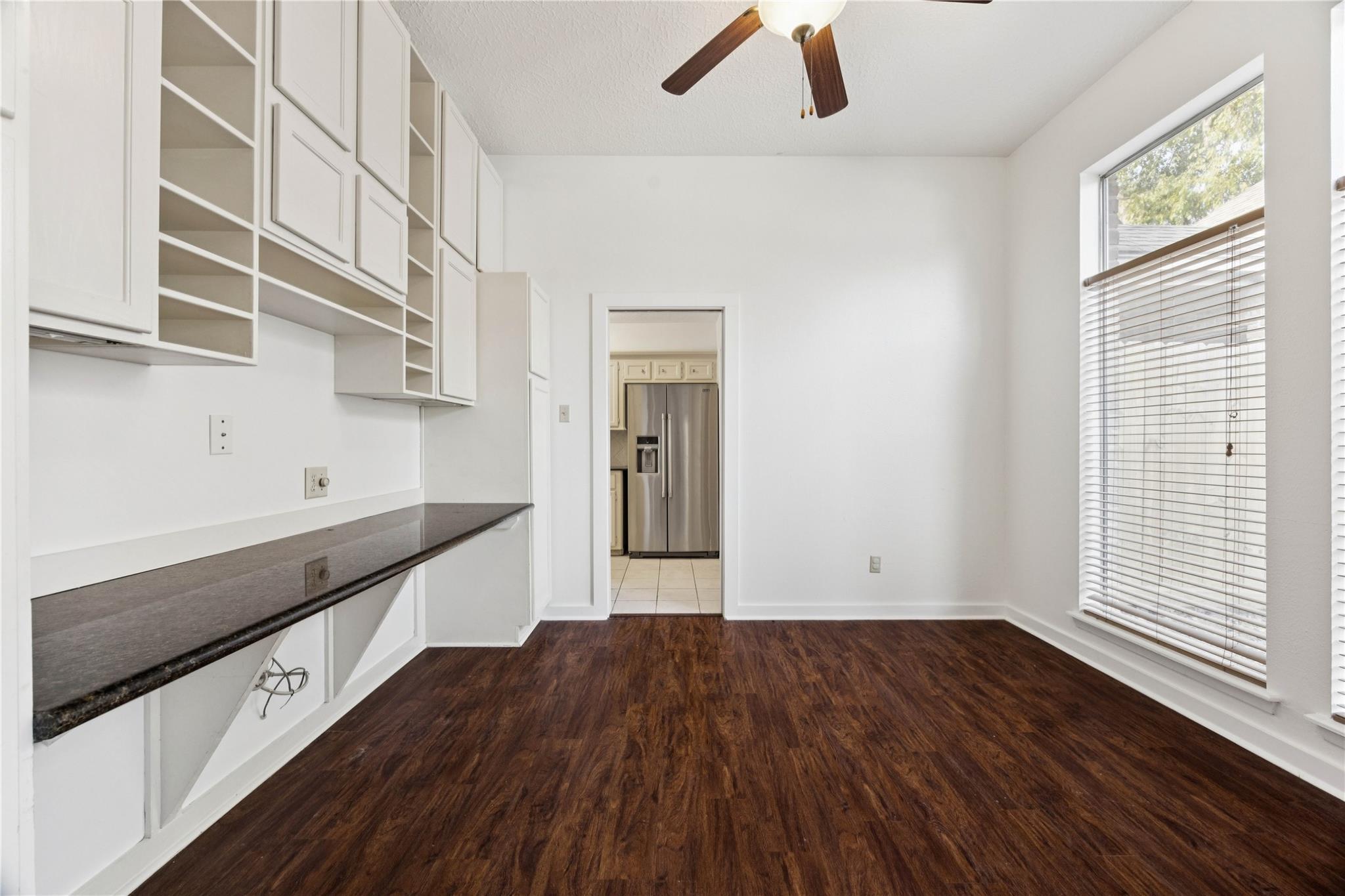 6611 Castle Lane Drive