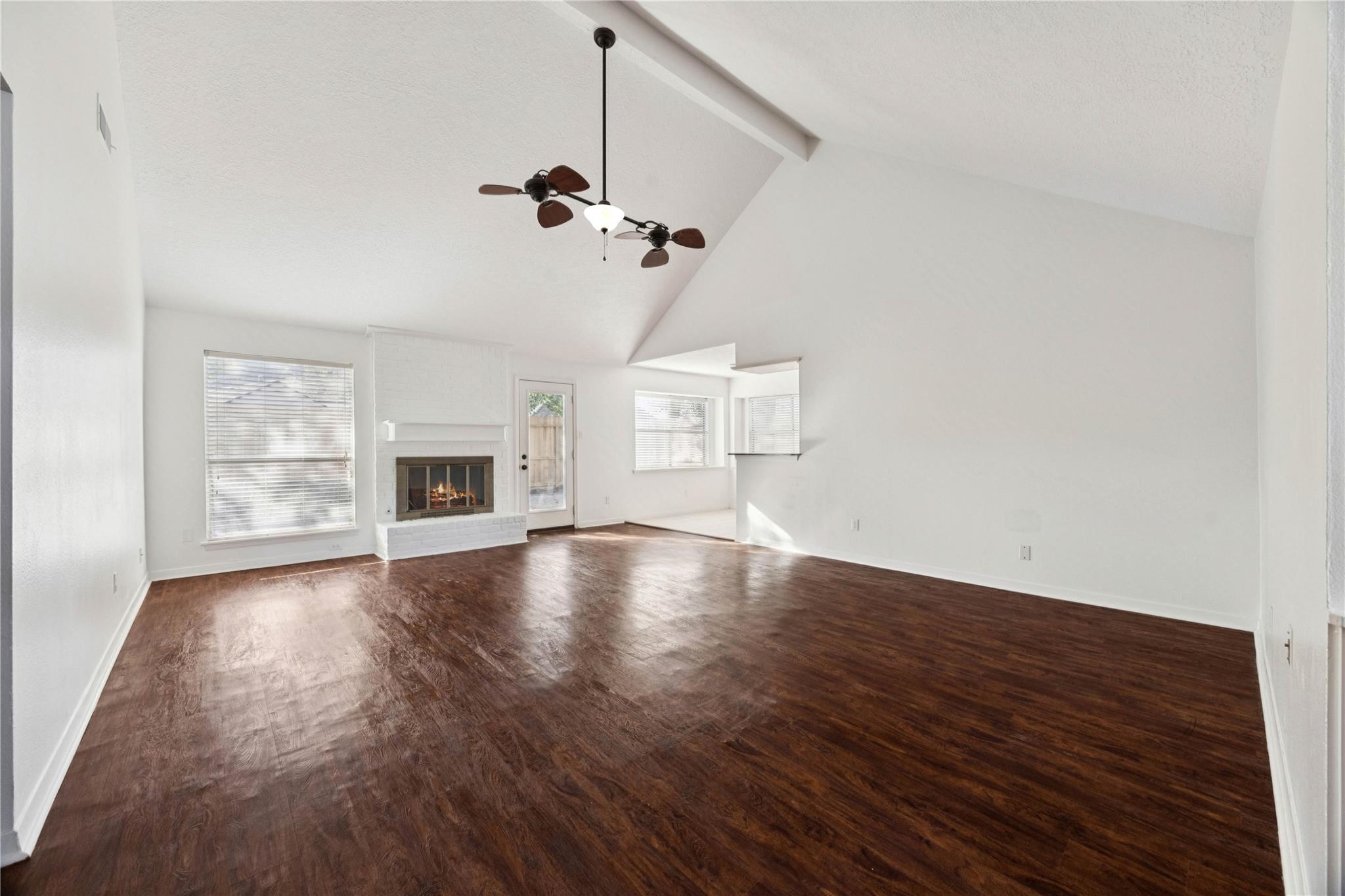 6611 Castle Lane Drive