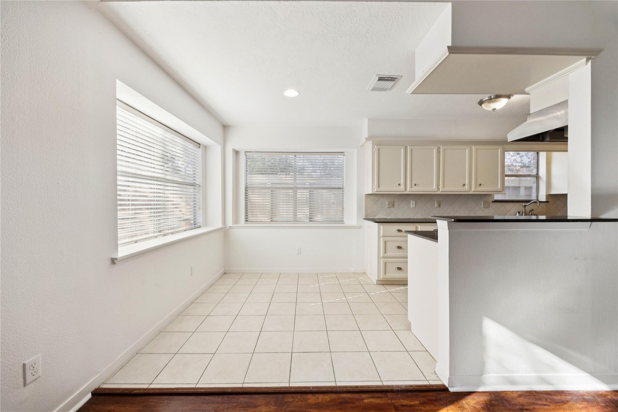 6611 Castle Lane Drive