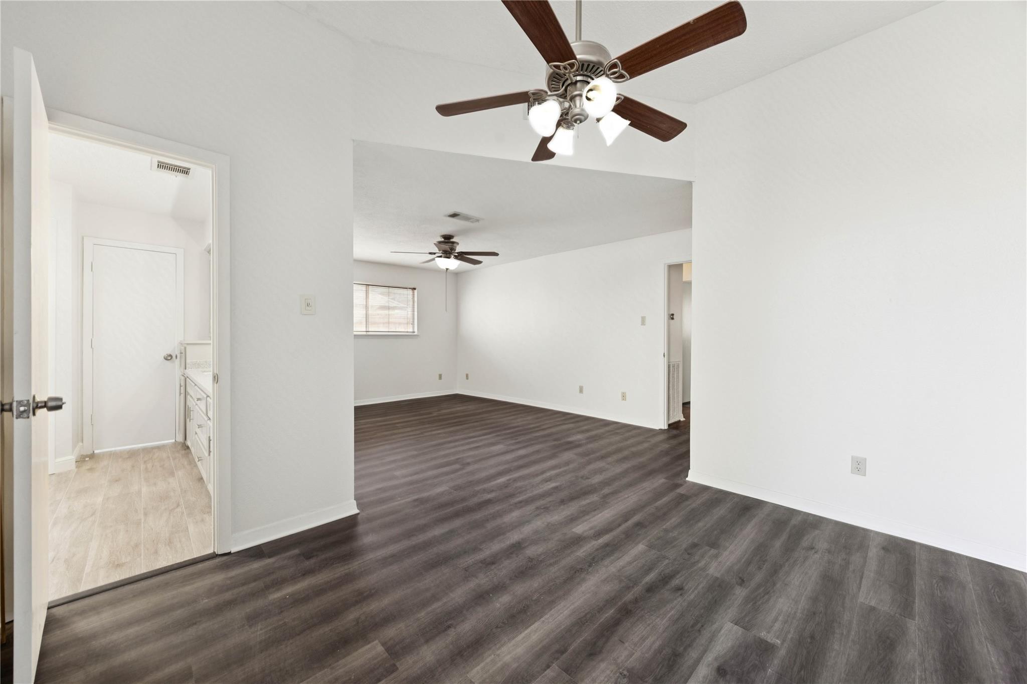 6611 Castle Lane Drive