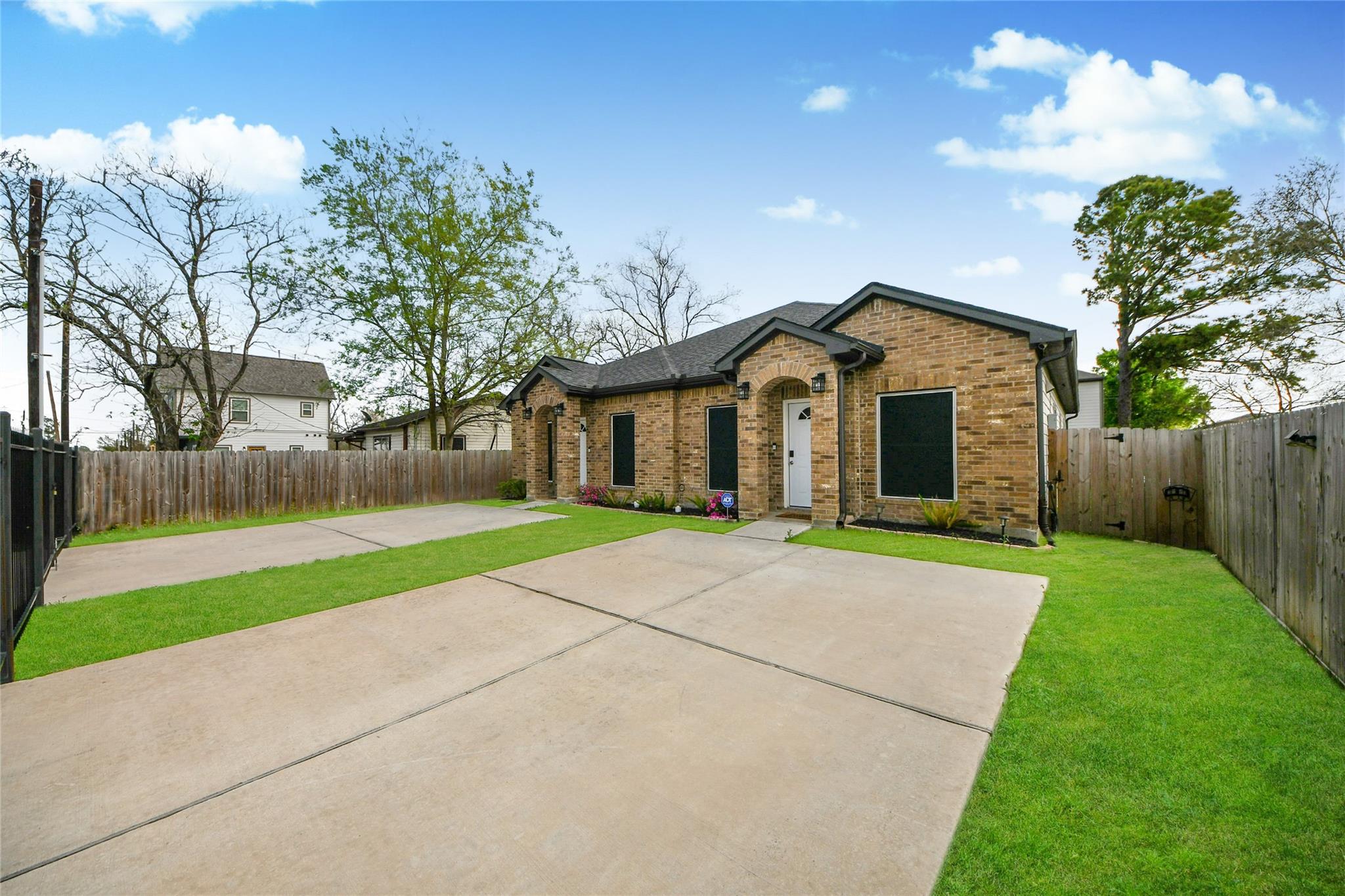 7980 Ethel Street # B