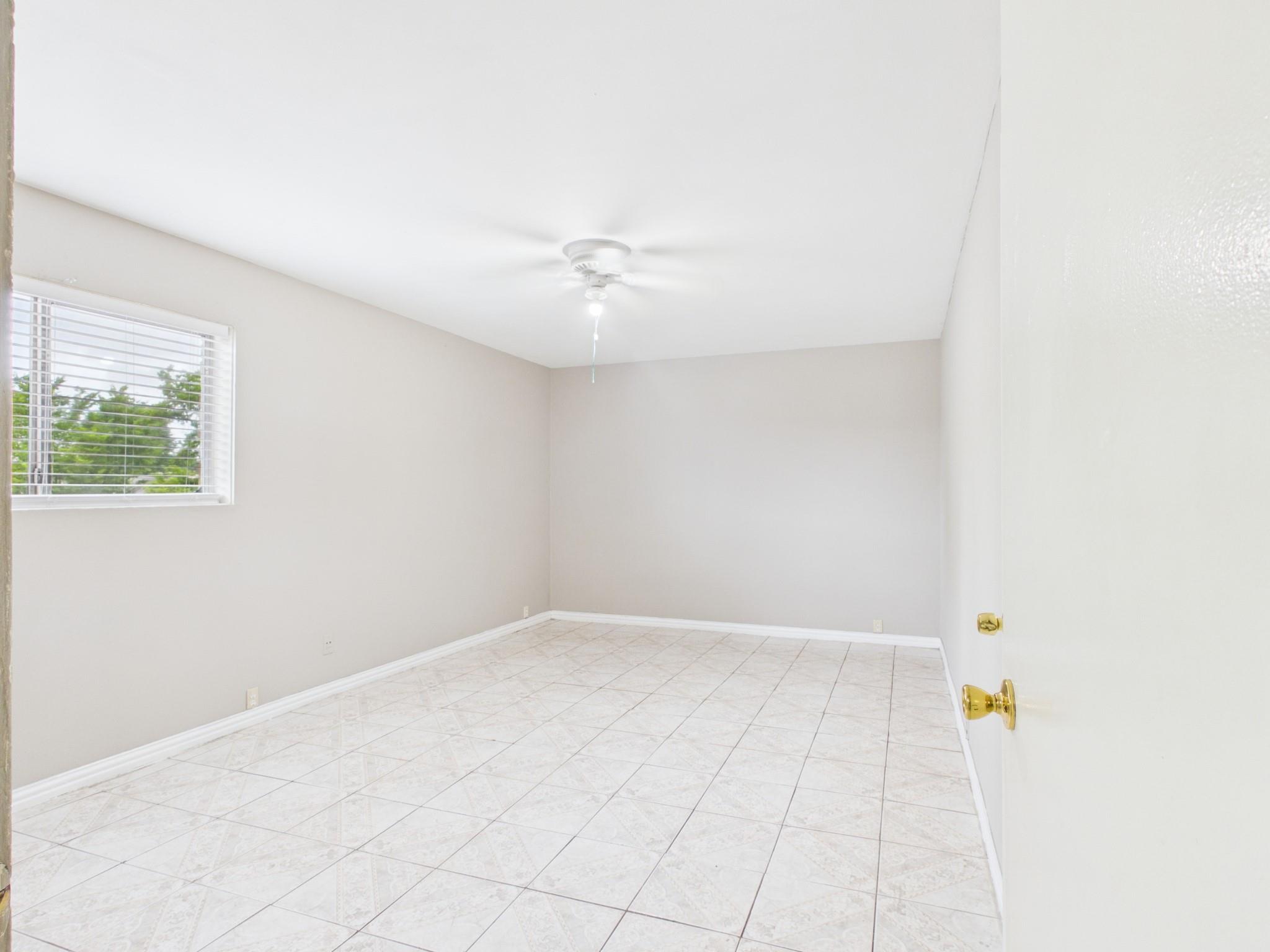 6500 Rampart Street # 28