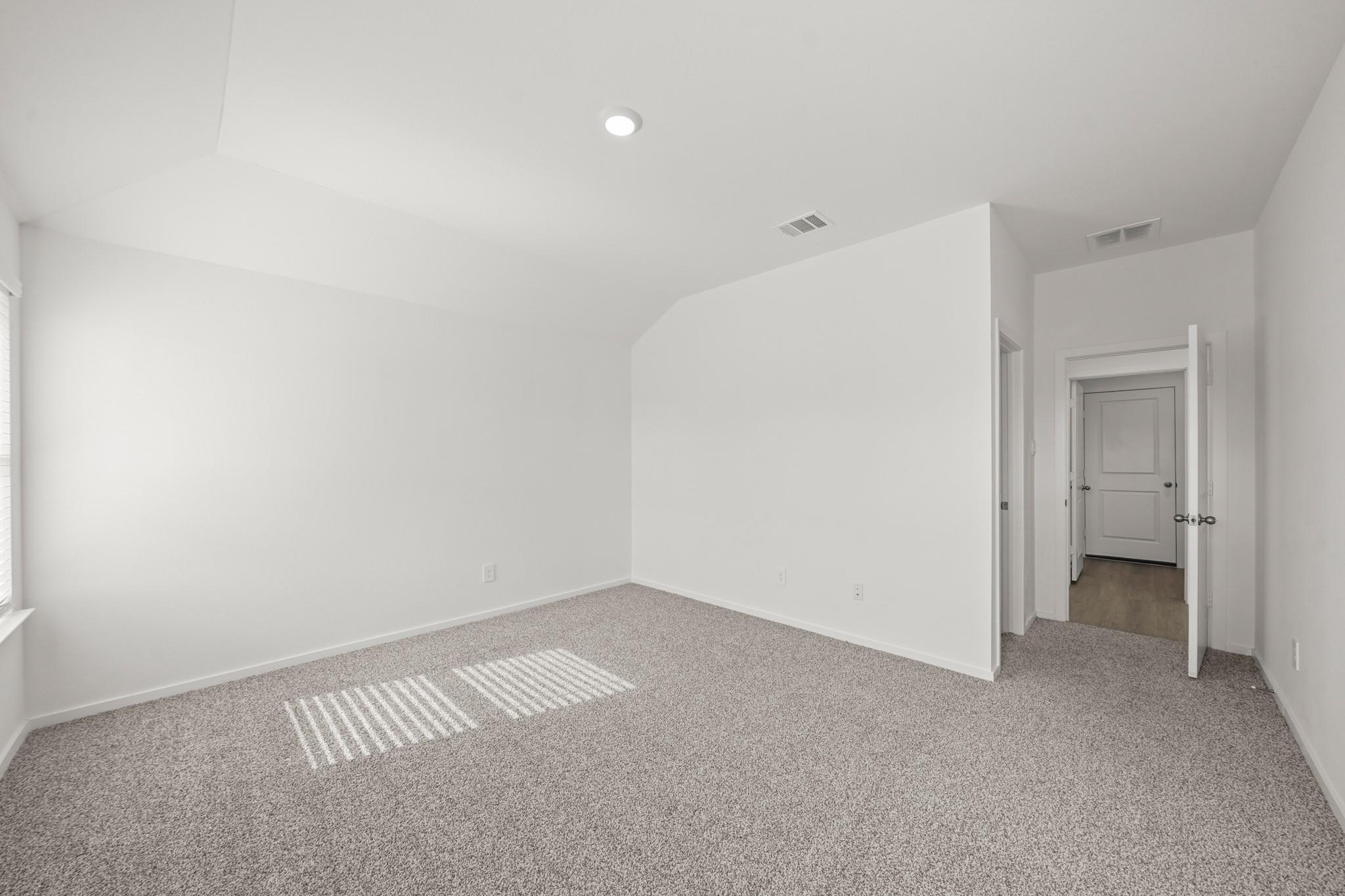 14298 Moonflower Drive