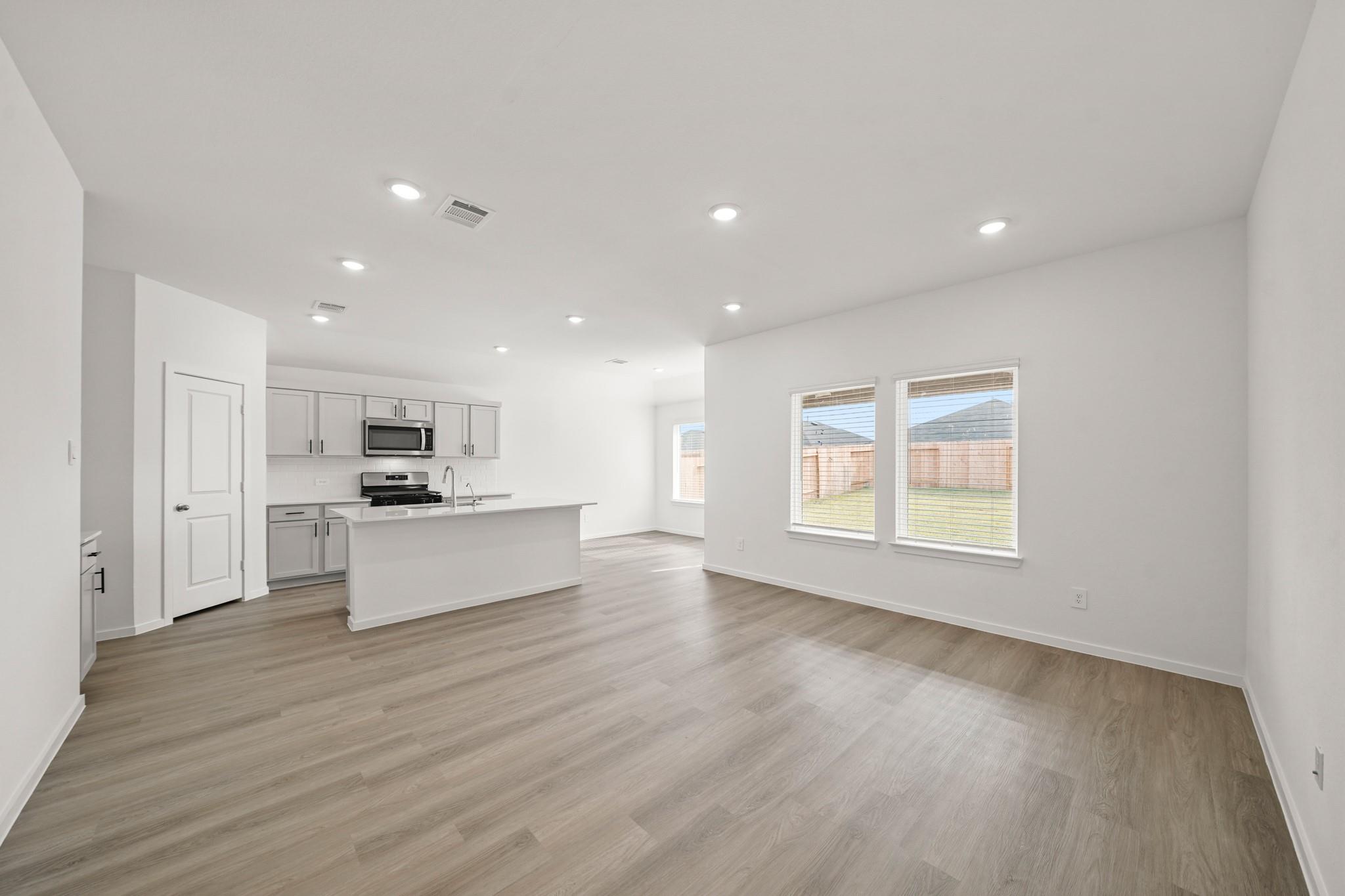 14298 Moonflower Drive