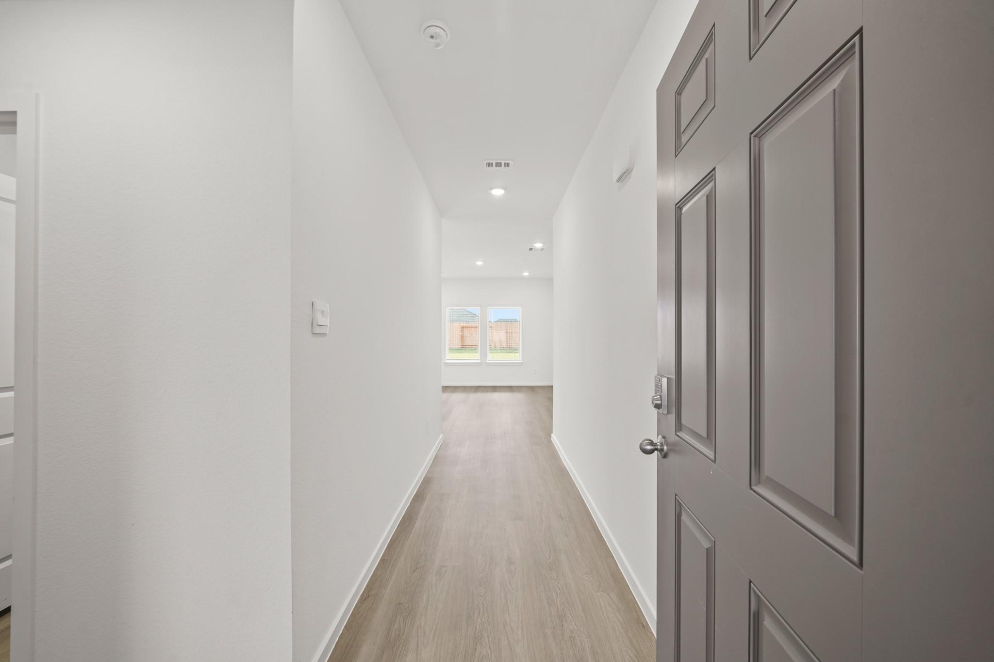 14298 Moonflower Drive