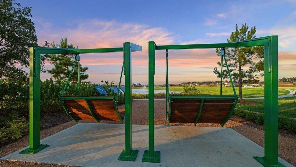 14298 Moonflower Drive