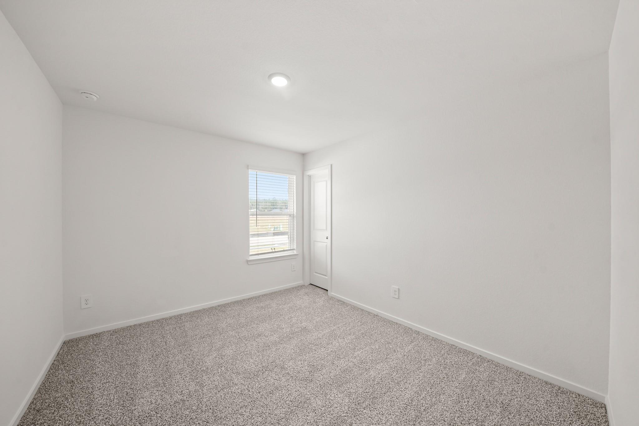 14298 Moonflower Drive