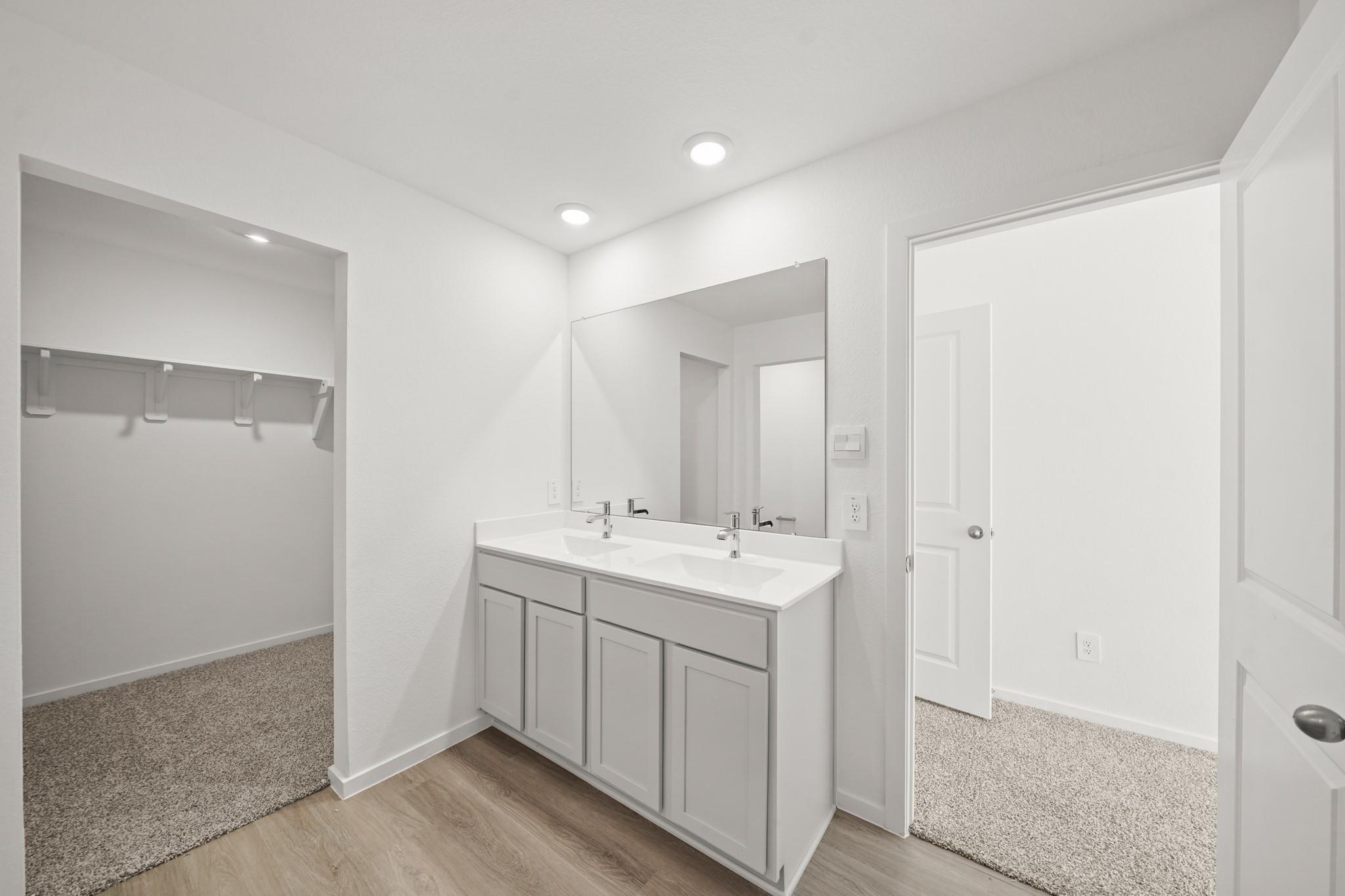 14298 Moonflower Drive