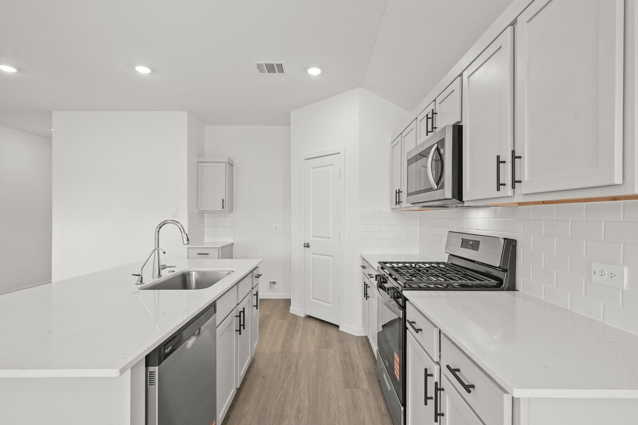 14298 Moonflower Drive