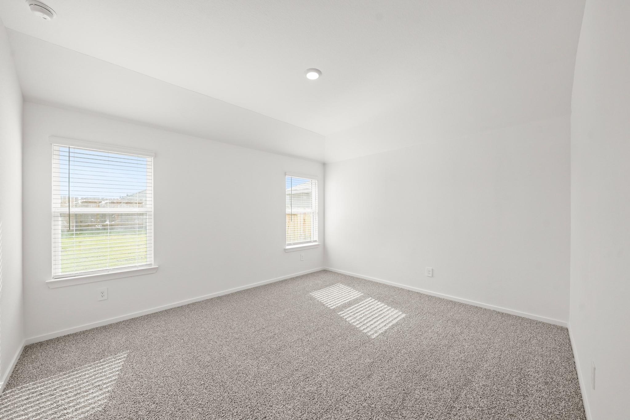 14298 Moonflower Drive