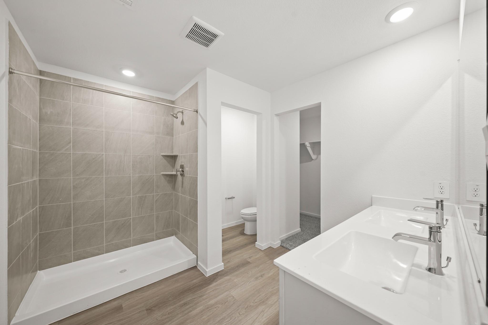 14298 Moonflower Drive