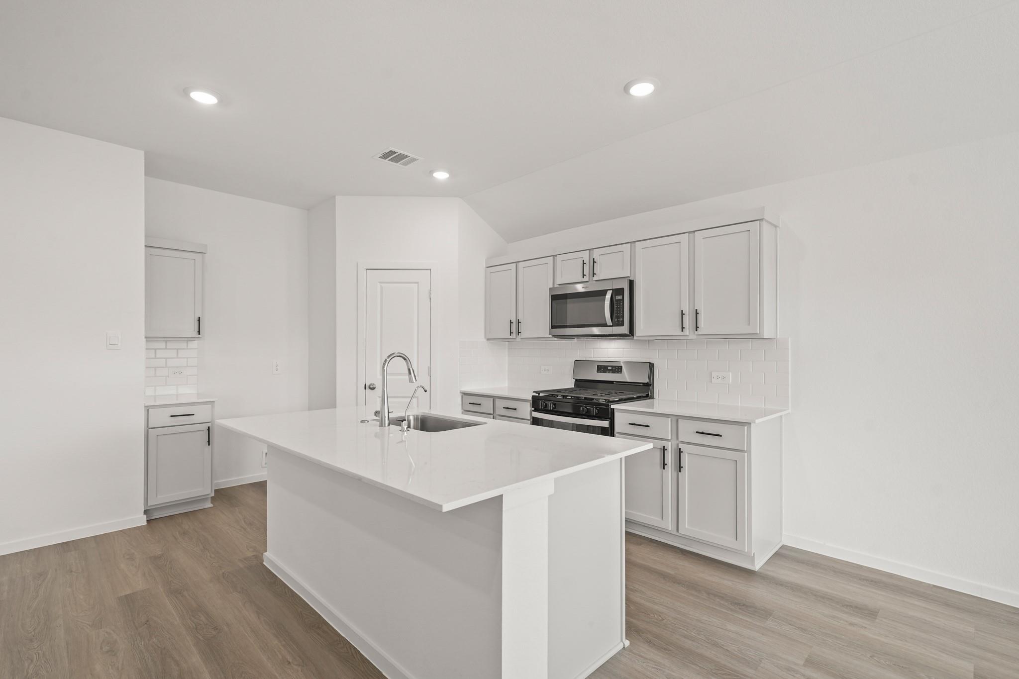 14298 Moonflower Drive