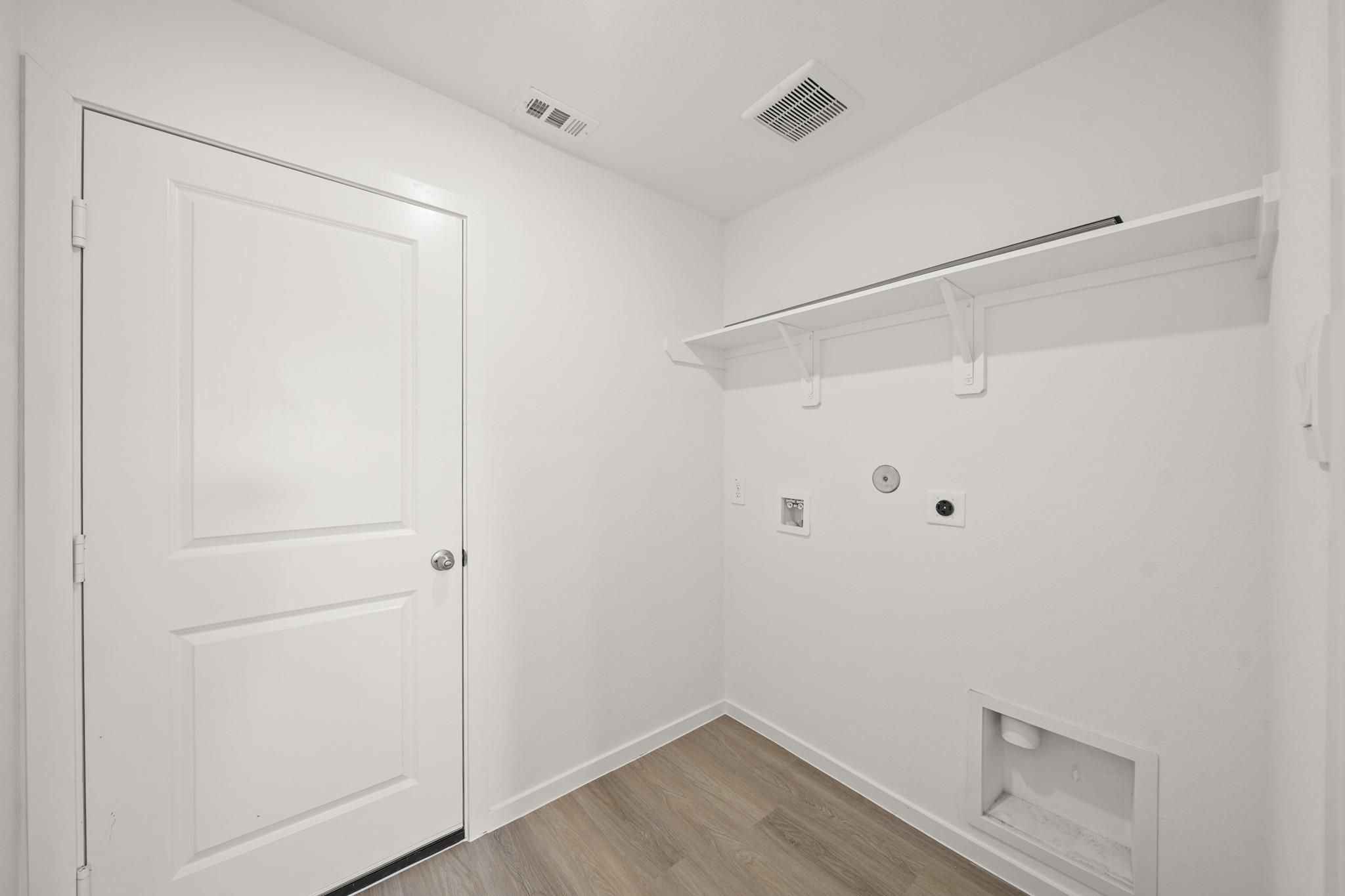 14298 Moonflower Drive